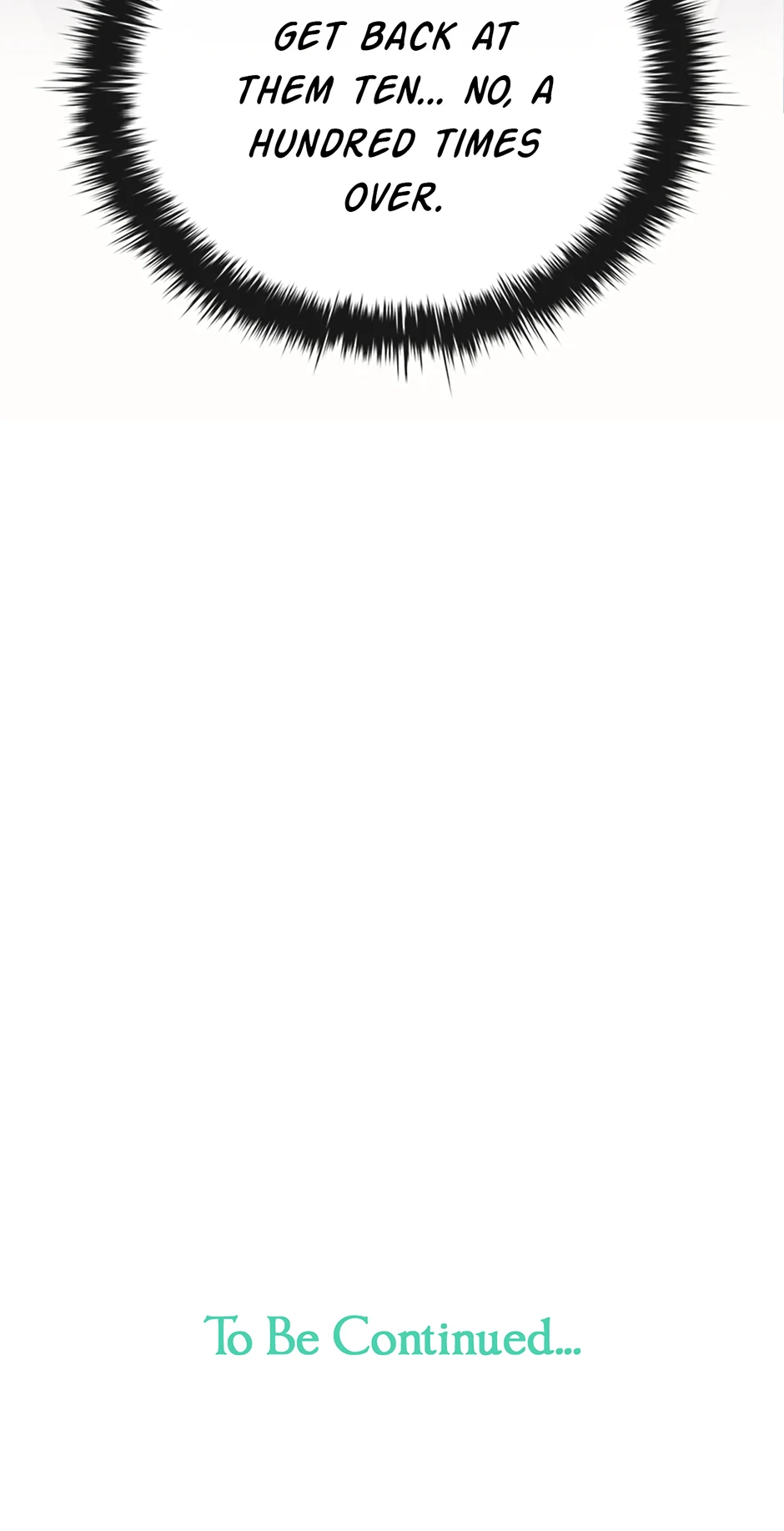 A True Doctor Chapter 233 - page 102