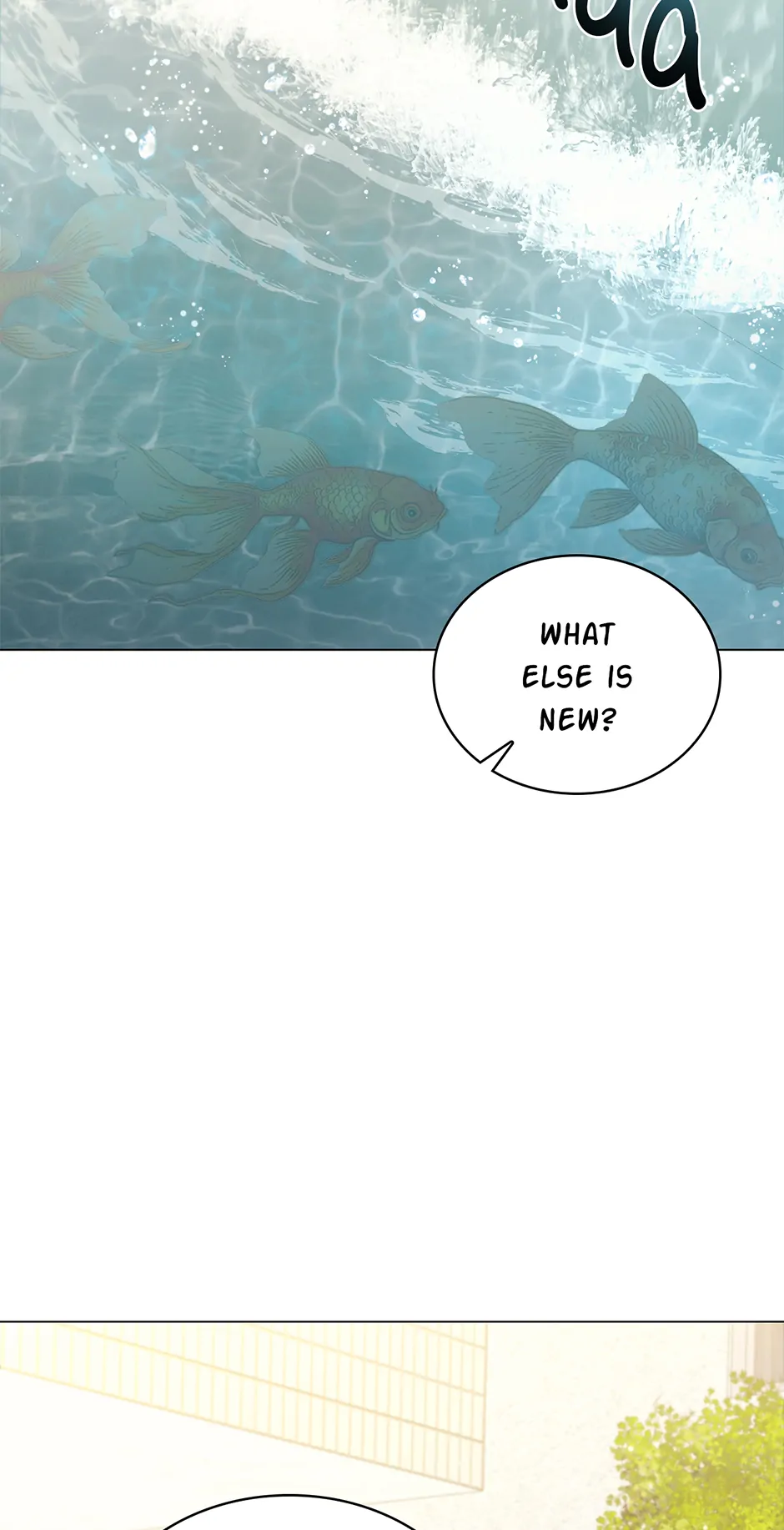 A True Doctor Chapter 233 - page 34