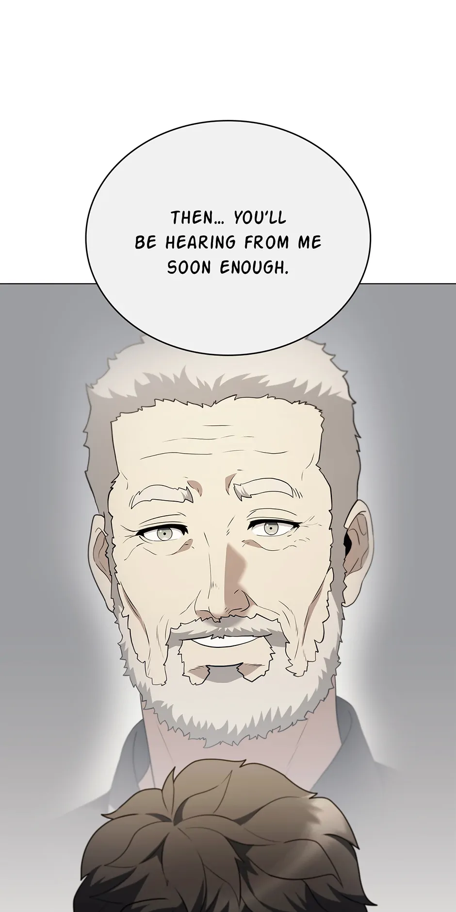 A True Doctor Chapter 233 - page 45