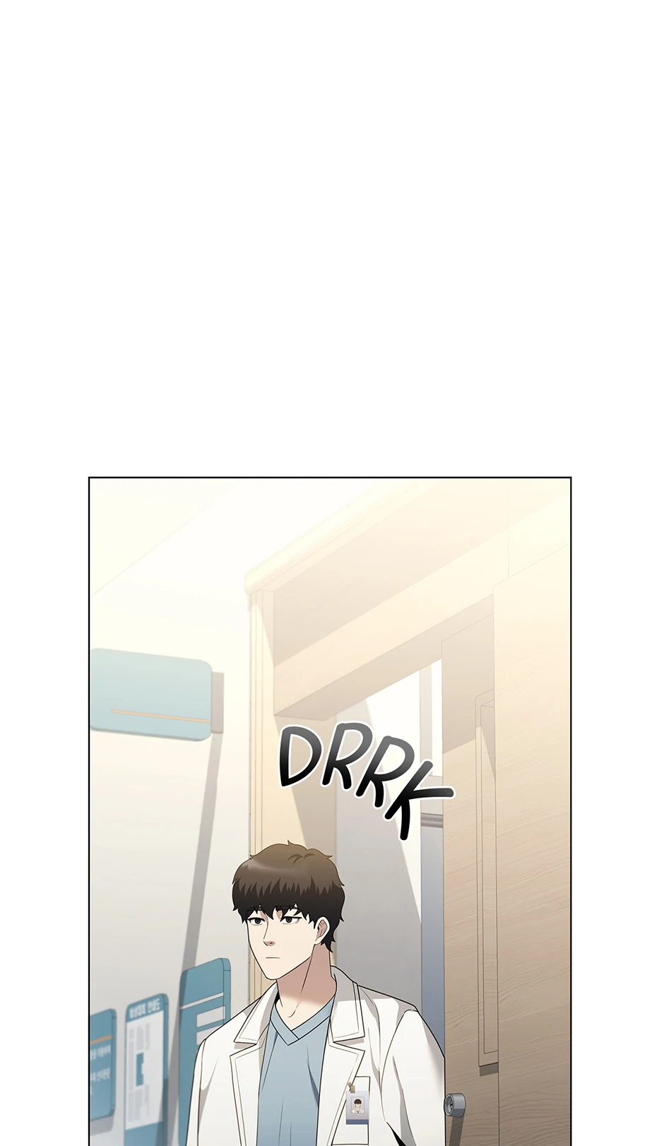 A True Doctor Chapter 233 - page 49