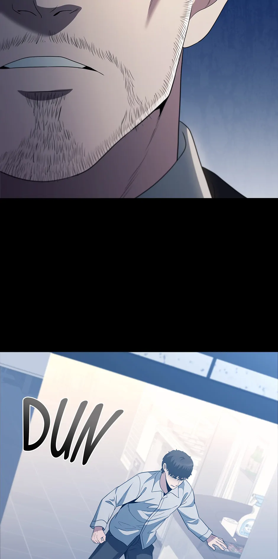 A True Doctor Chapter 233 - page 95