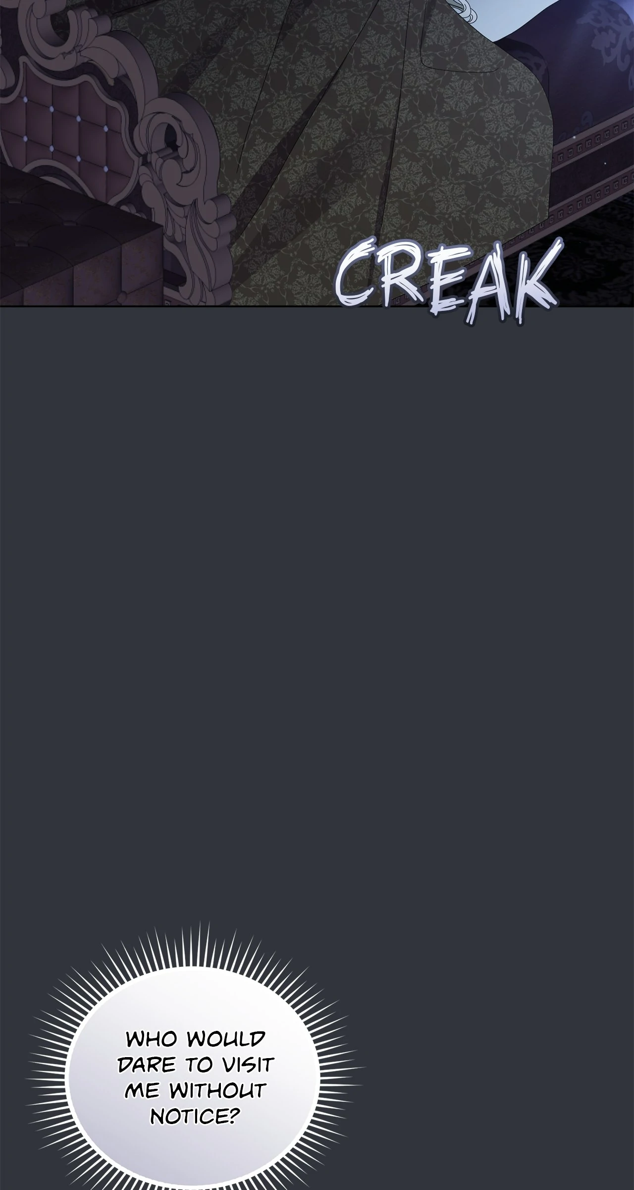 I’m the Wife of the Yandere Second Male Lead Chapter 78 - page 9