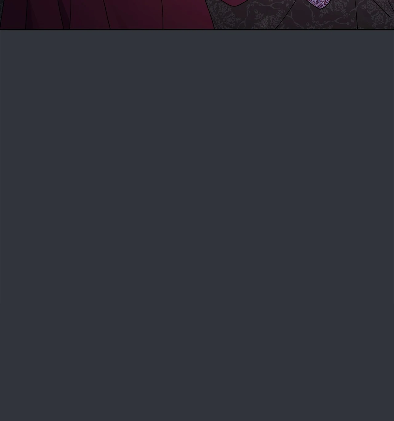 I’m the Wife of the Yandere Second Male Lead Chapter 78 - page 12