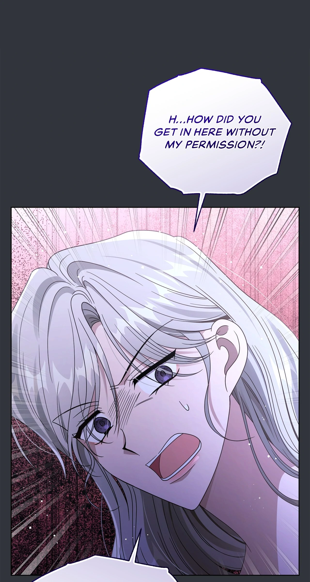 I’m the Wife of the Yandere Second Male Lead Chapter 78 - page 13