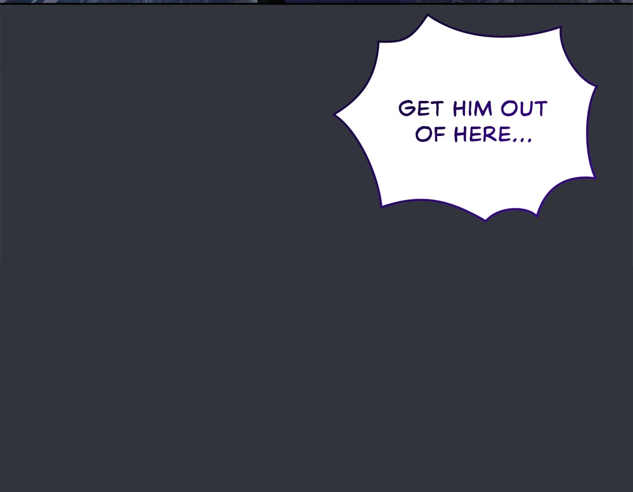 I’m the Wife of the Yandere Second Male Lead Chapter 78 - page 18