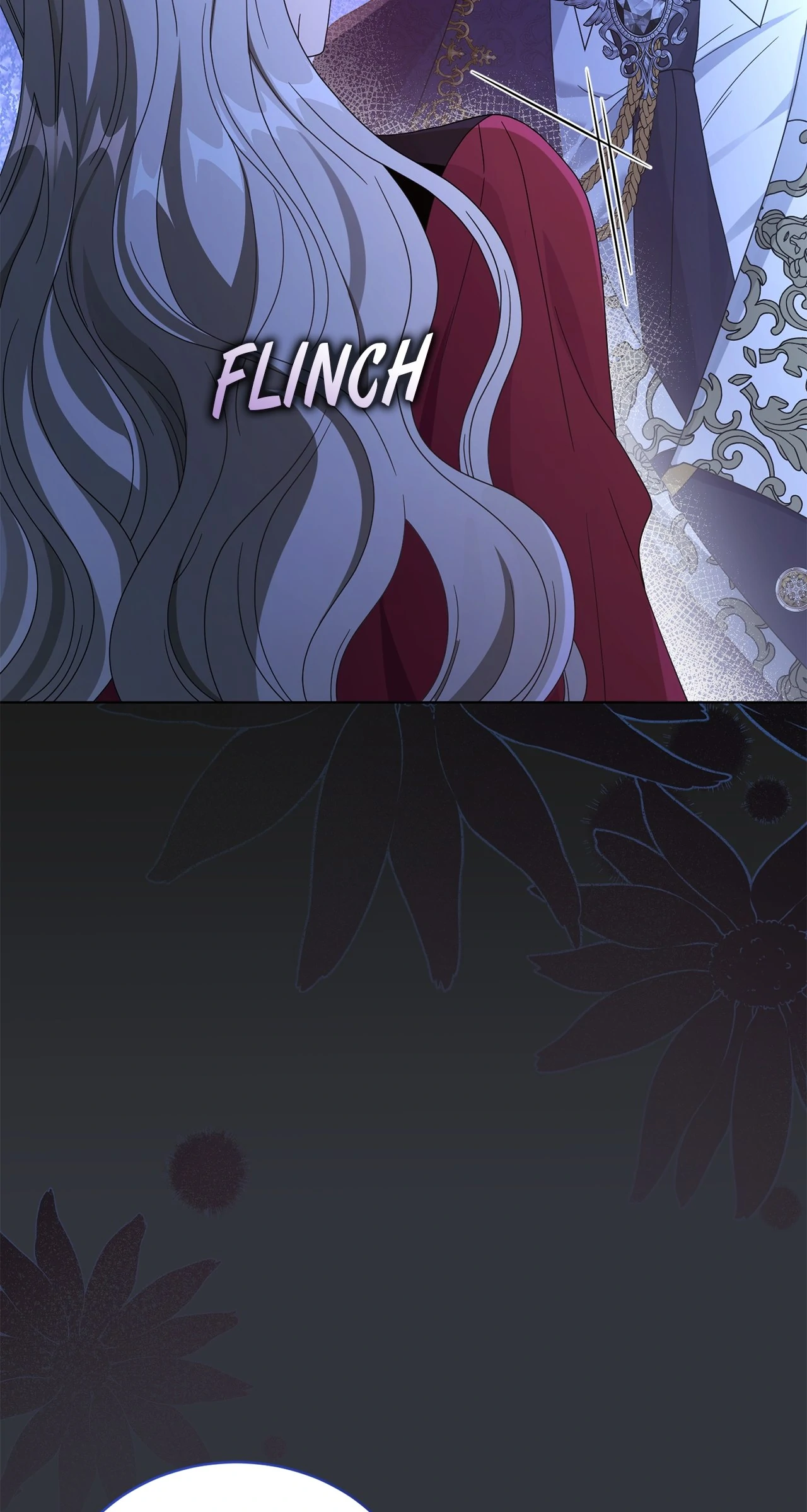 I’m the Wife of the Yandere Second Male Lead Chapter 78 - page 20