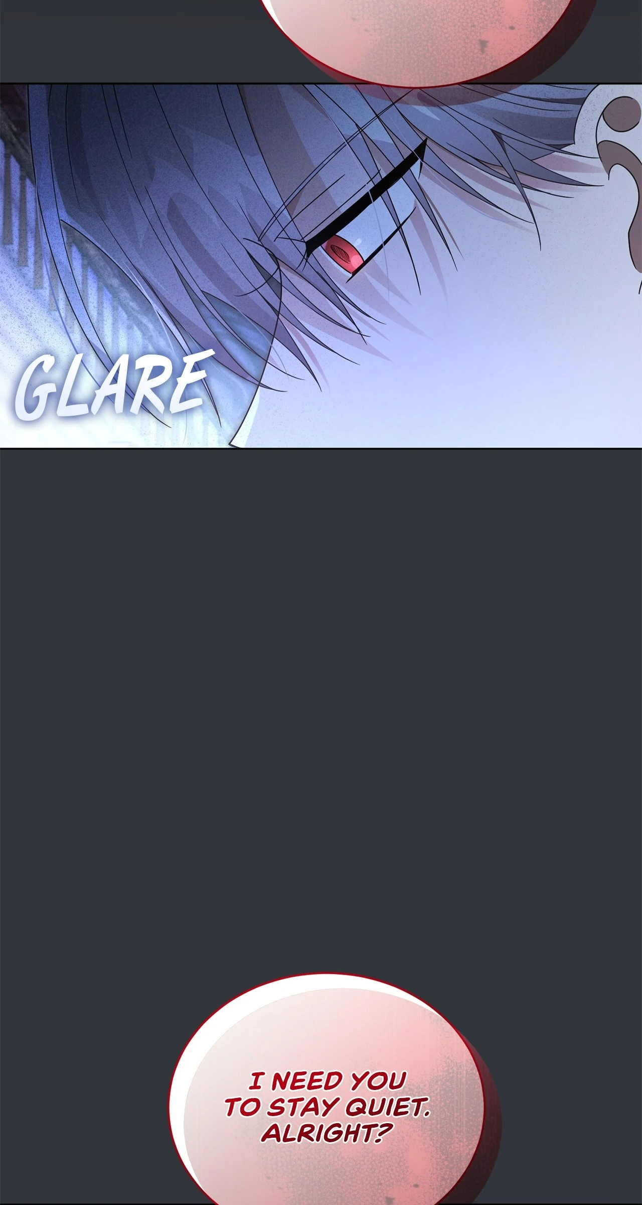 I’m the Wife of the Yandere Second Male Lead Chapter 78 - page 29