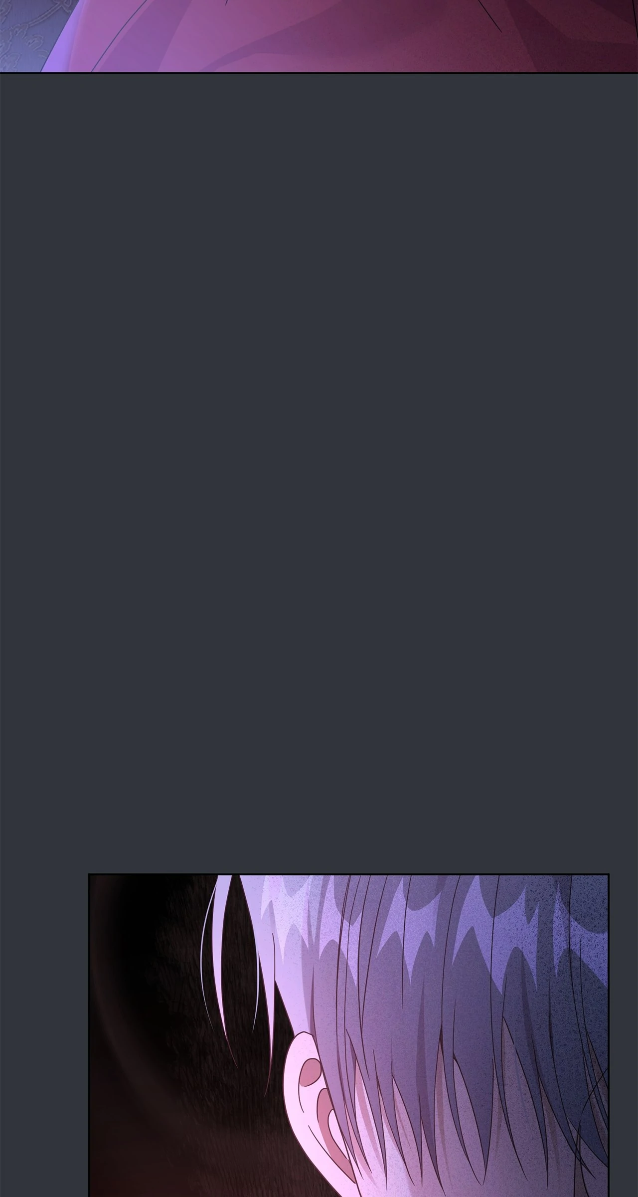 I’m the Wife of the Yandere Second Male Lead Chapter 78 - page 32