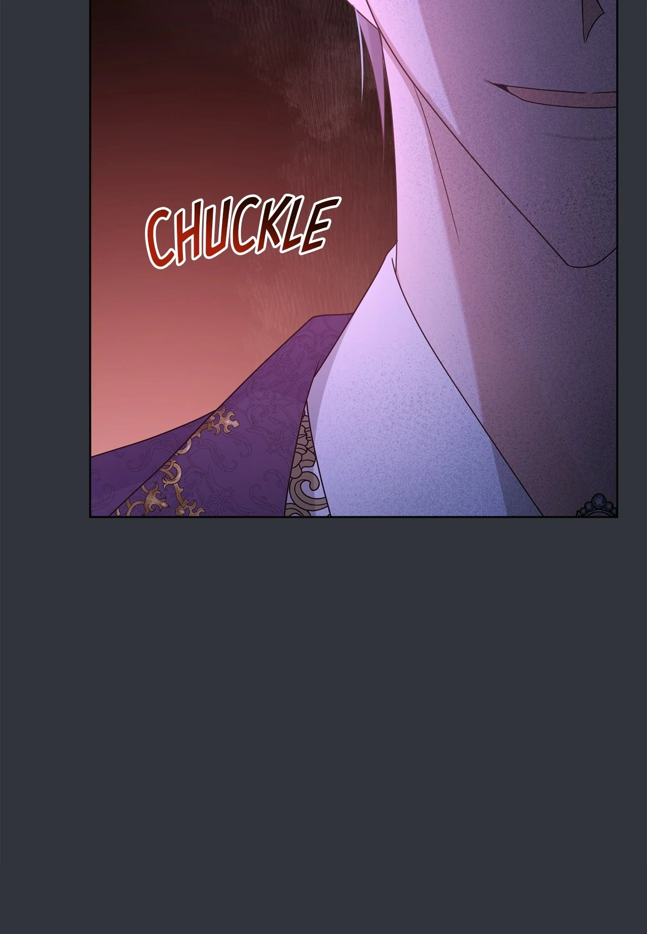 I’m the Wife of the Yandere Second Male Lead Chapter 78 - page 33