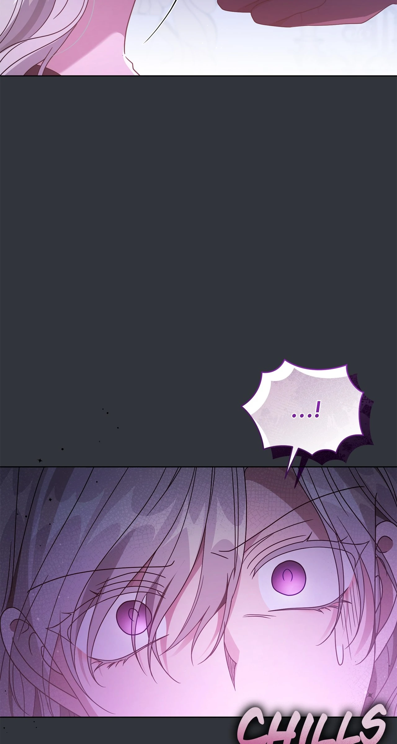 I’m the Wife of the Yandere Second Male Lead Chapter 78 - page 36