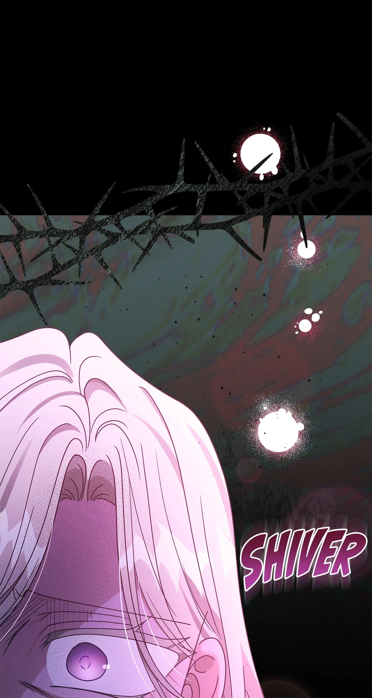 I’m the Wife of the Yandere Second Male Lead Chapter 78 - page 39