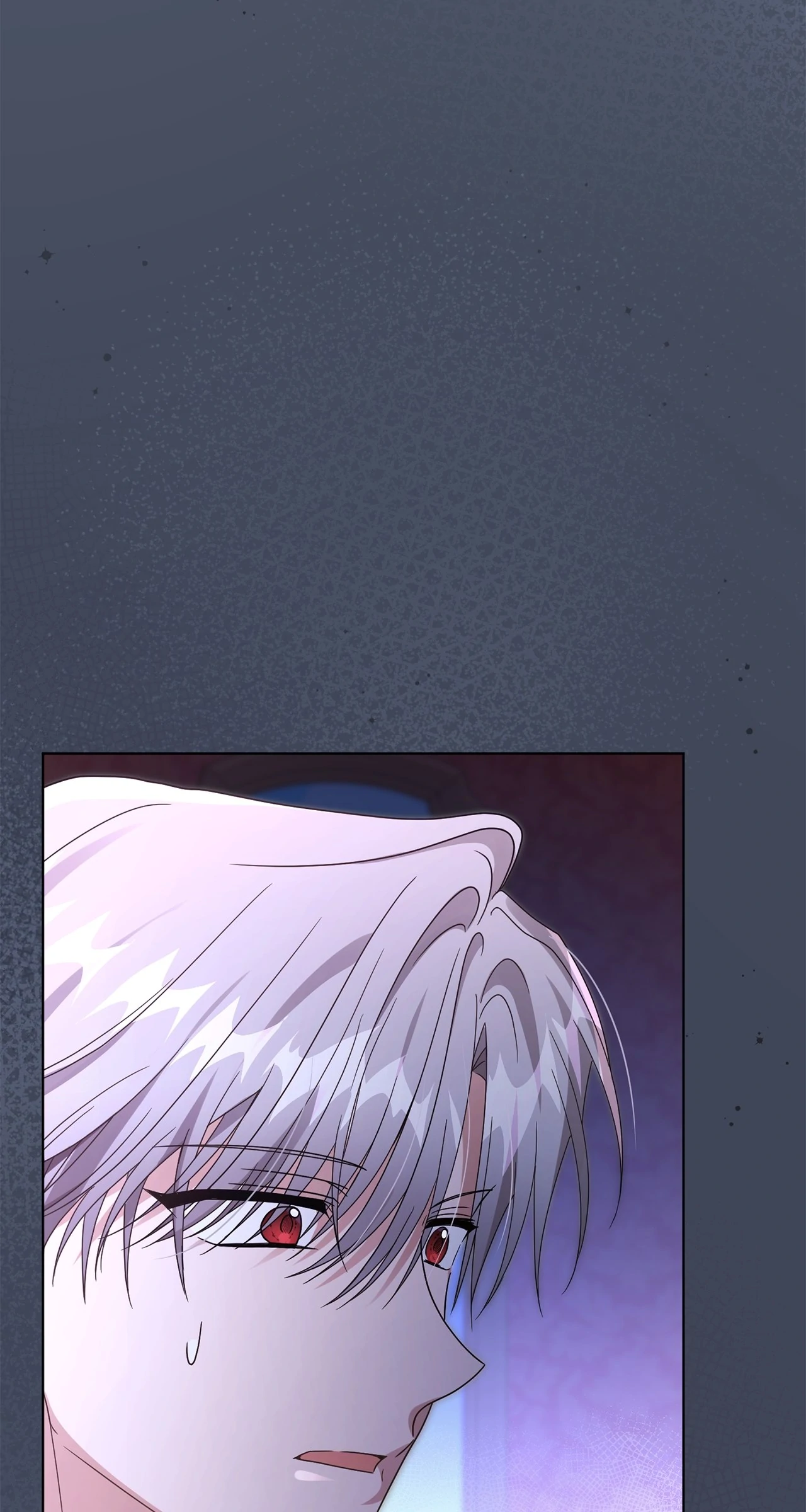 I’m the Wife of the Yandere Second Male Lead Chapter 78 - page 47