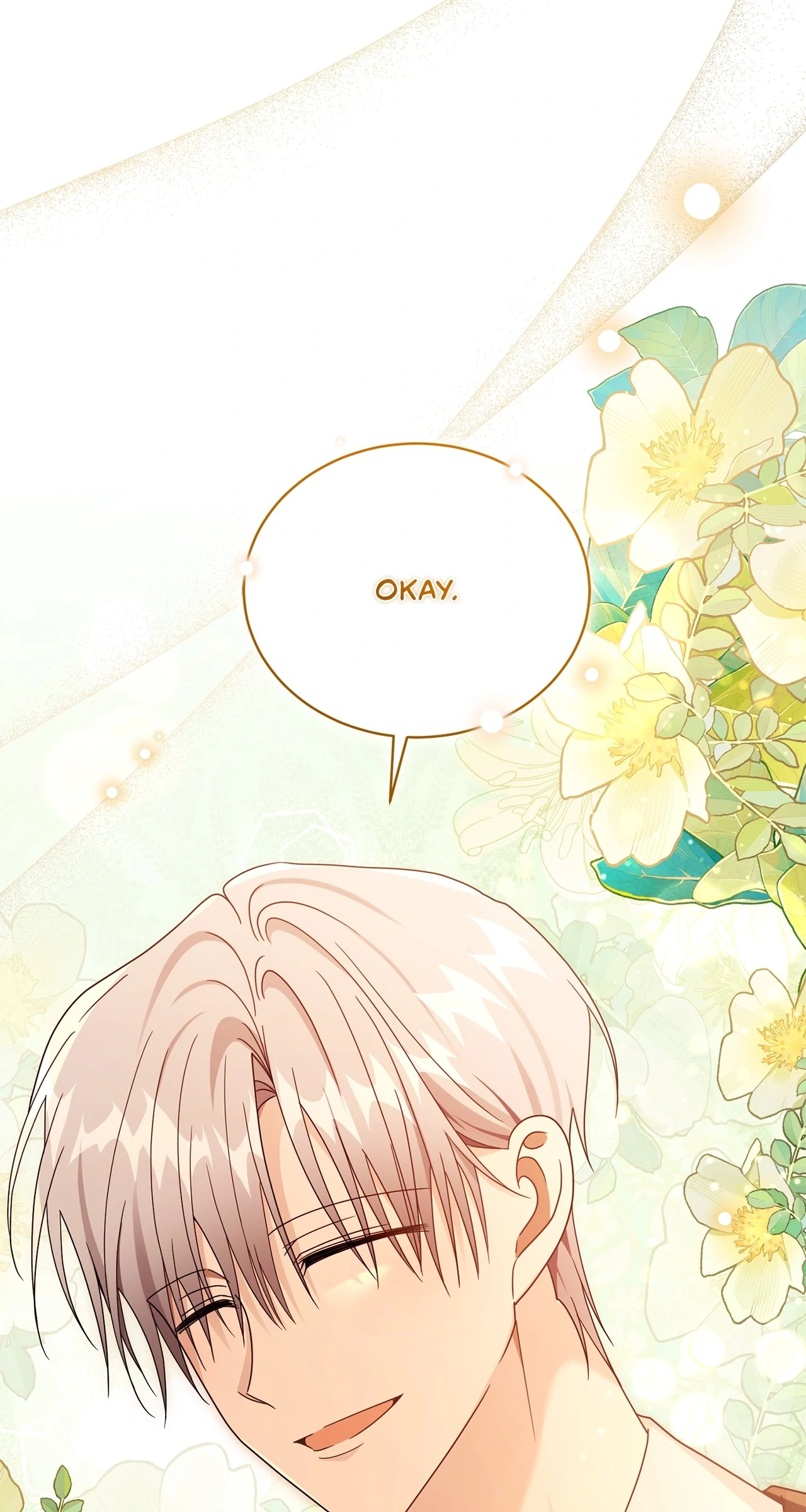 I’m the Wife of the Yandere Second Male Lead Chapter 78 - page 60
