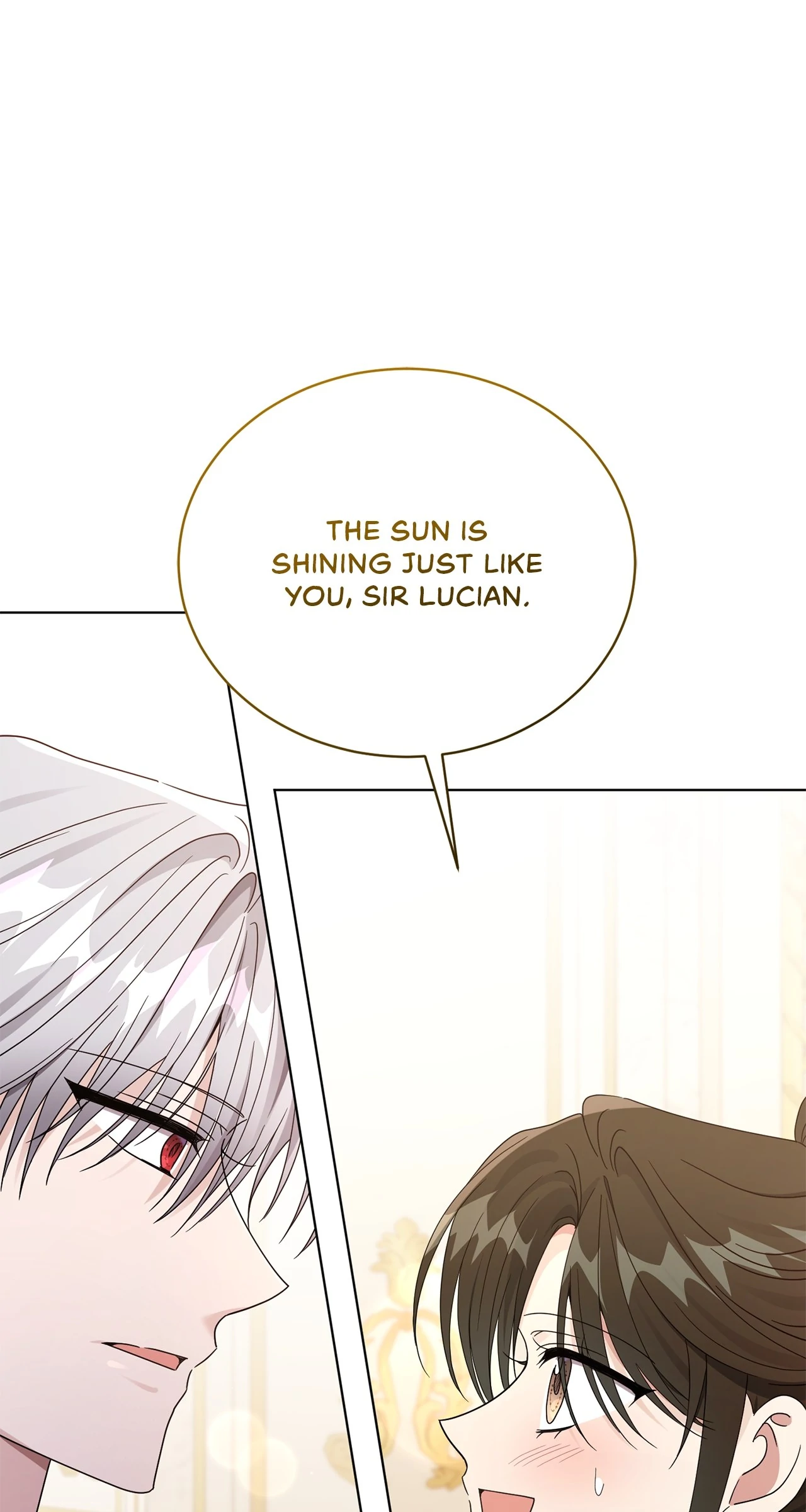 I’m the Wife of the Yandere Second Male Lead Chapter 78 - page 64