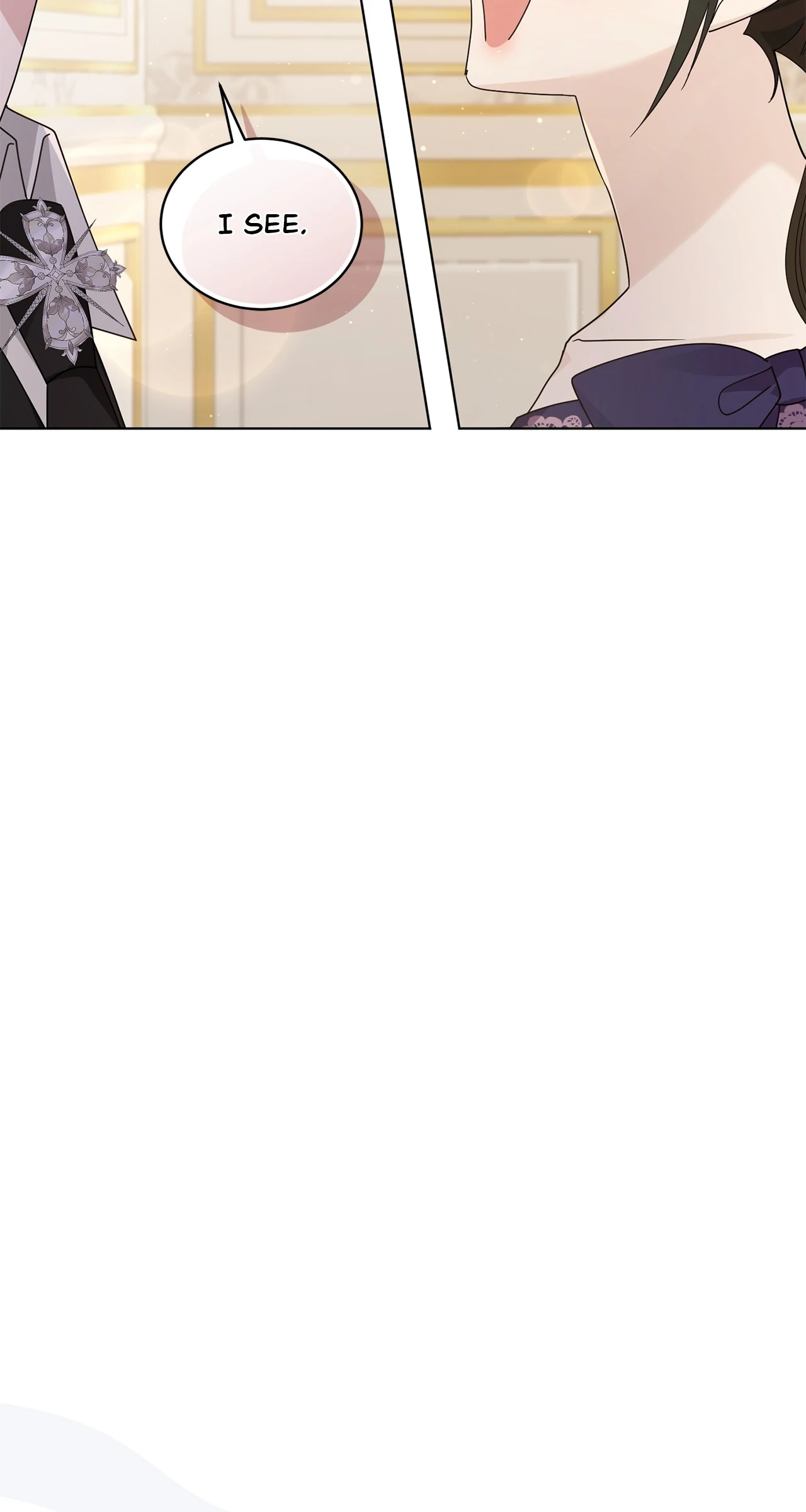 I’m the Wife of the Yandere Second Male Lead Chapter 78 - page 65