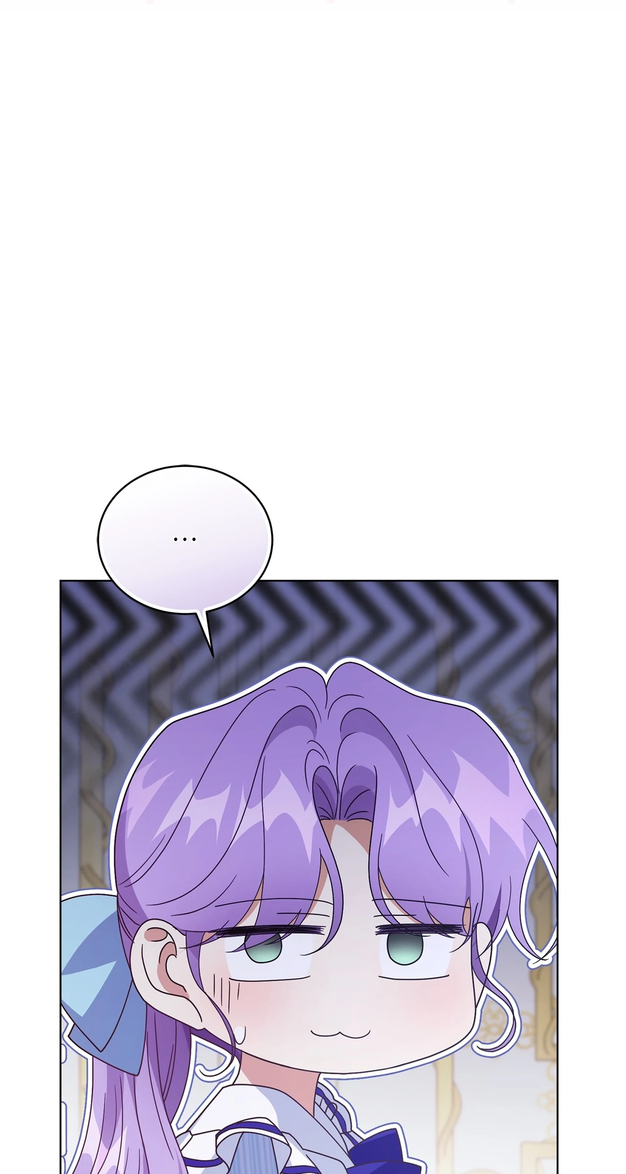 I’m the Wife of the Yandere Second Male Lead Chapter 78 - page 71