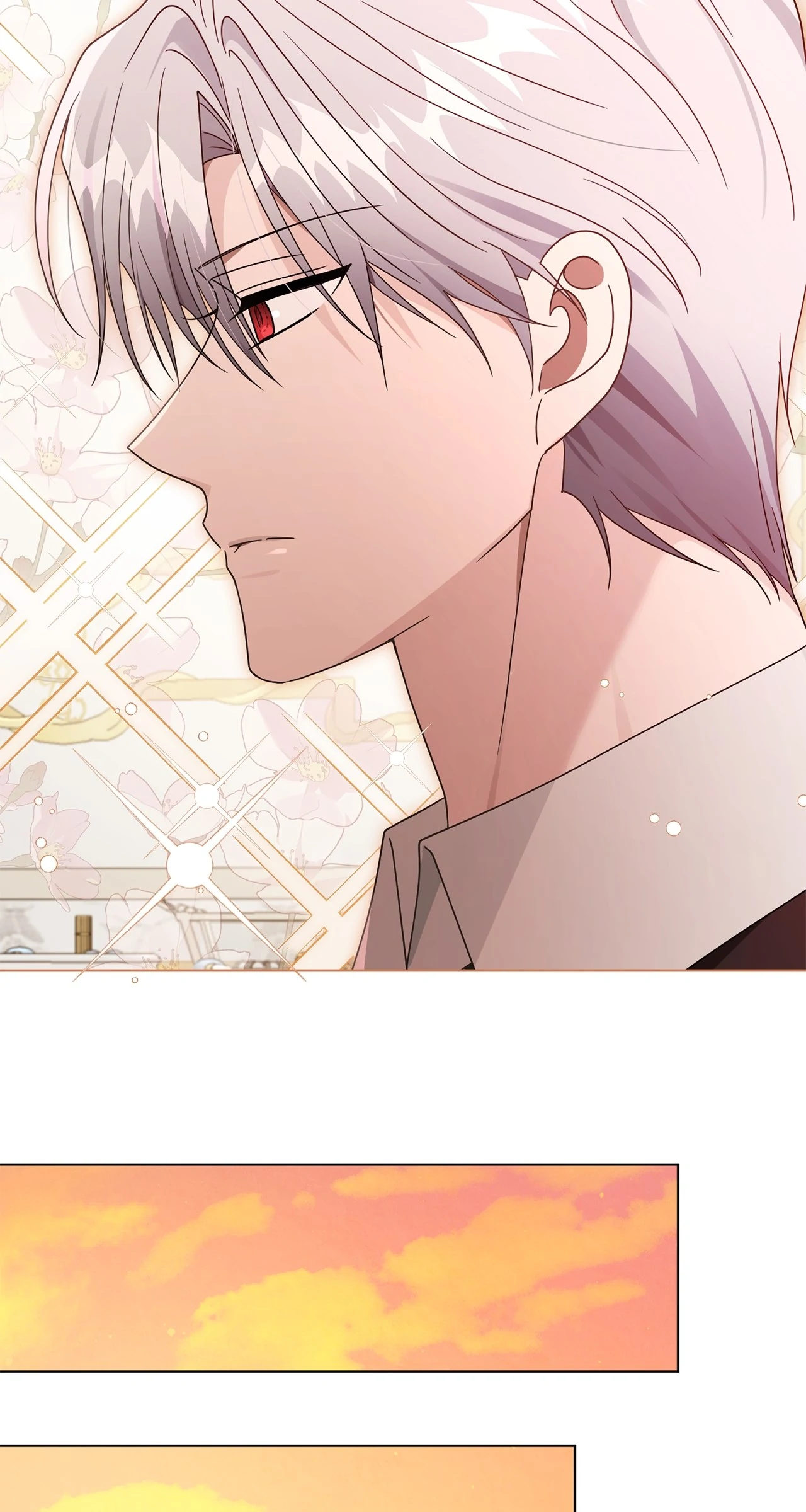 I’m the Wife of the Yandere Second Male Lead Chapter 78 - page 73