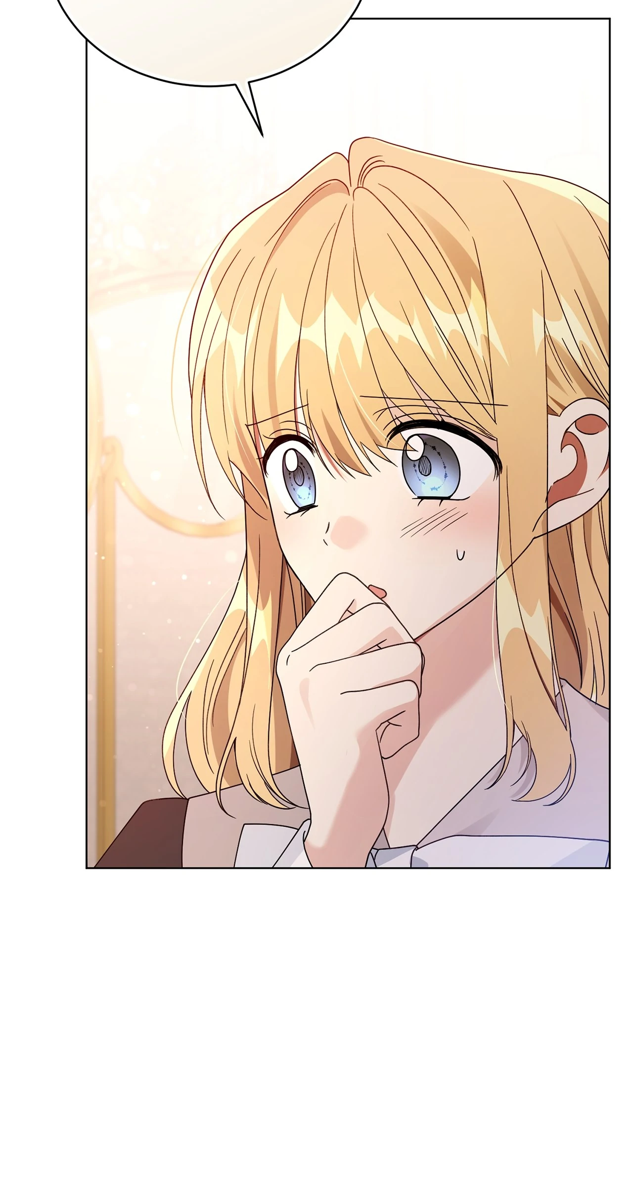 I’m the Wife of the Yandere Second Male Lead Chapter 78 - page 80