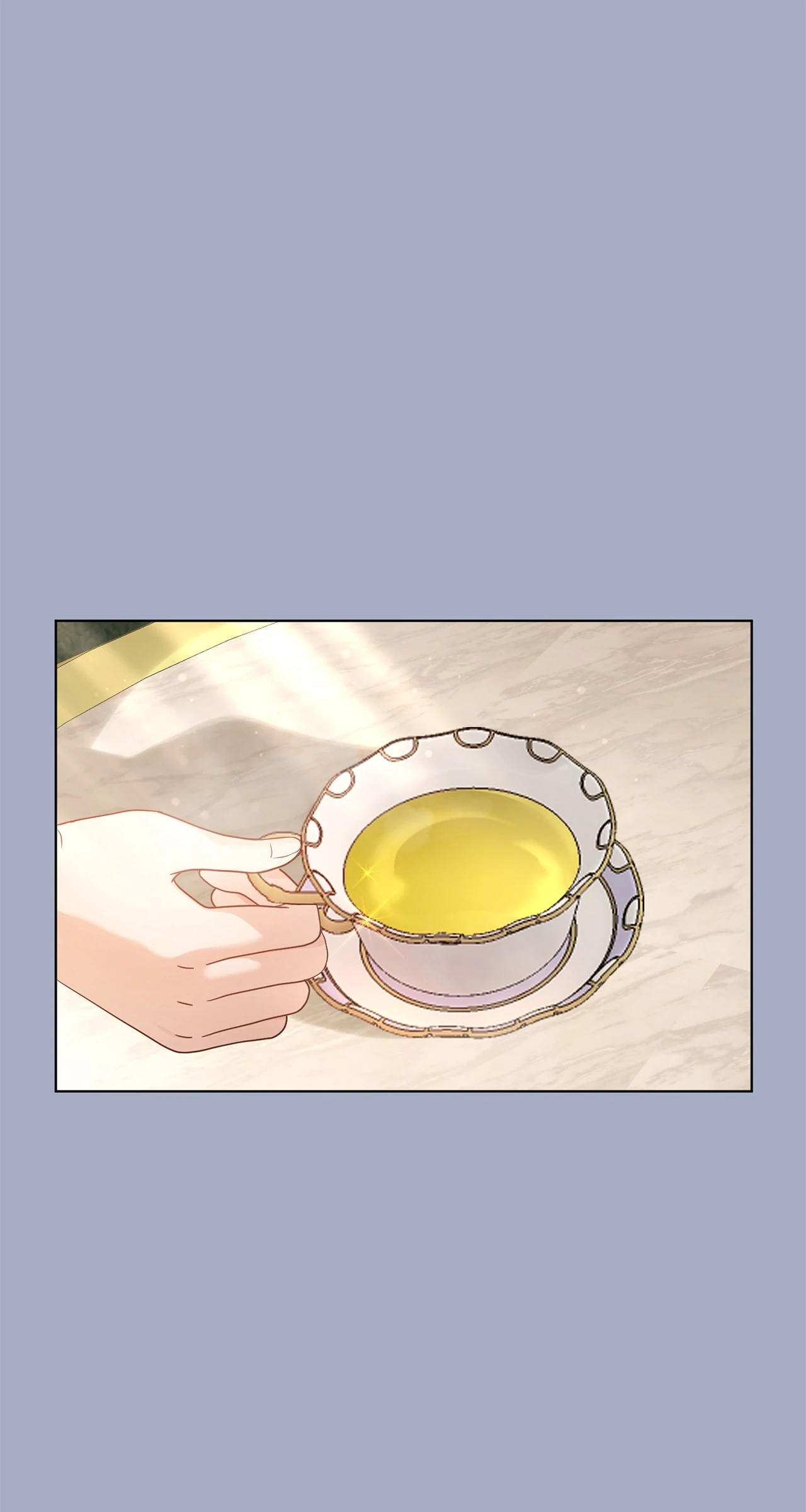 I’m the Wife of the Yandere Second Male Lead Chapter 79 - page 15