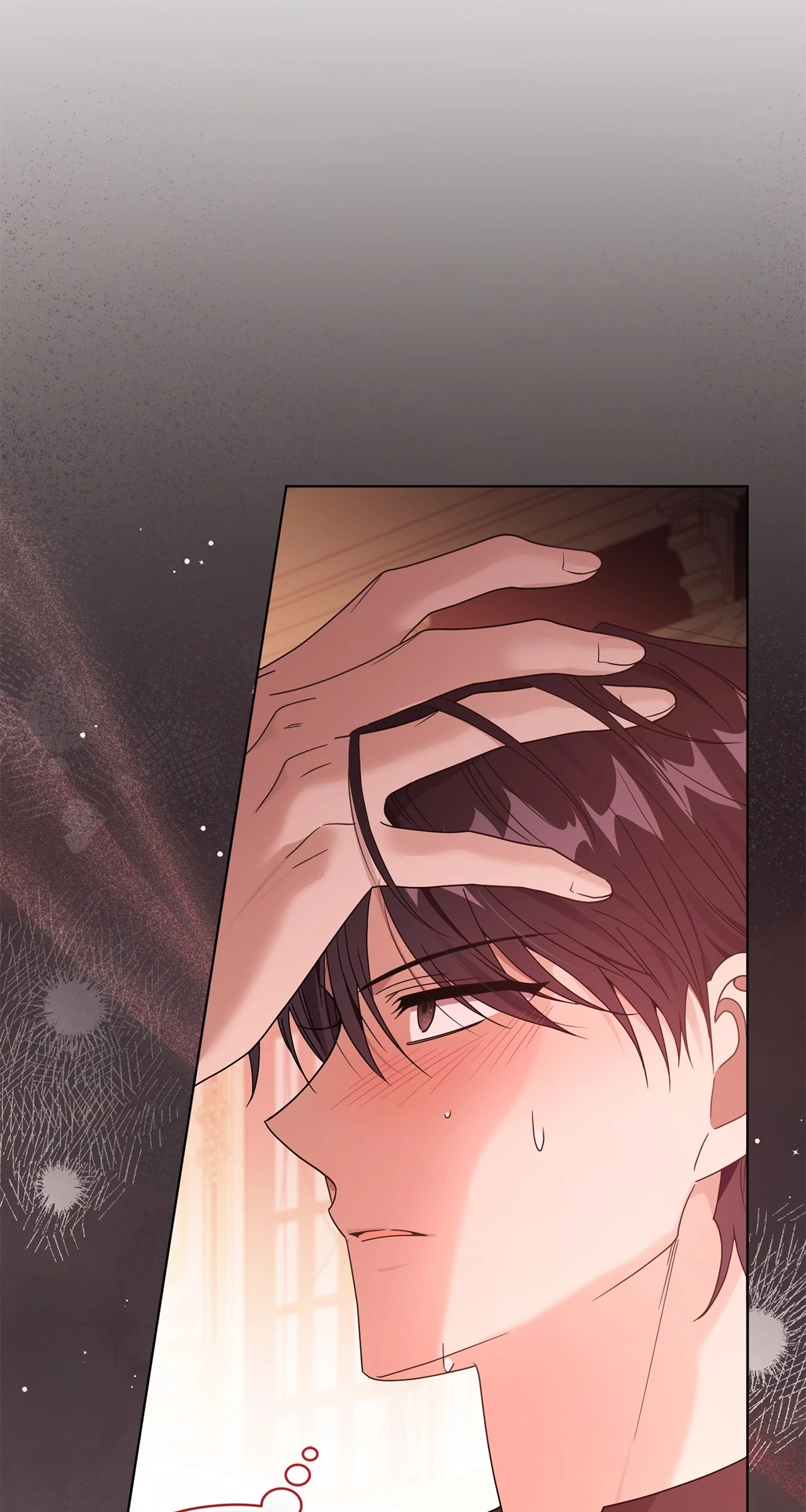 I’m the Wife of the Yandere Second Male Lead Chapter 79 - page 29