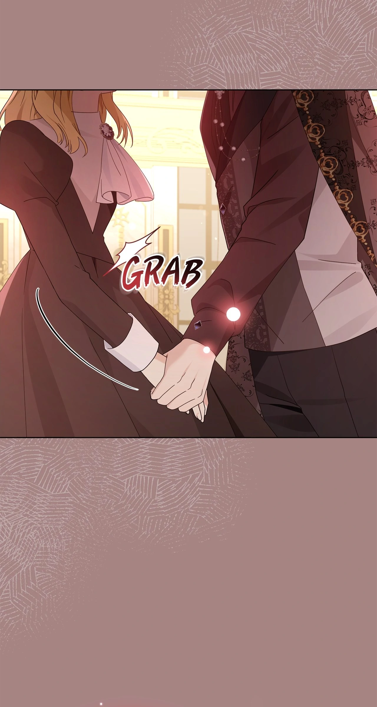 I’m the Wife of the Yandere Second Male Lead Chapter 79 - page 40