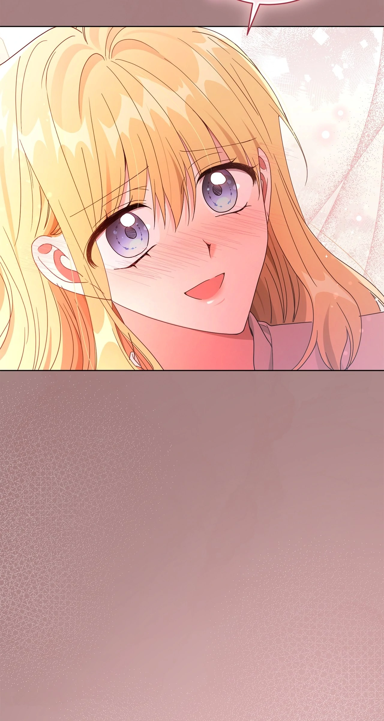 I’m the Wife of the Yandere Second Male Lead Chapter 79 - page 45