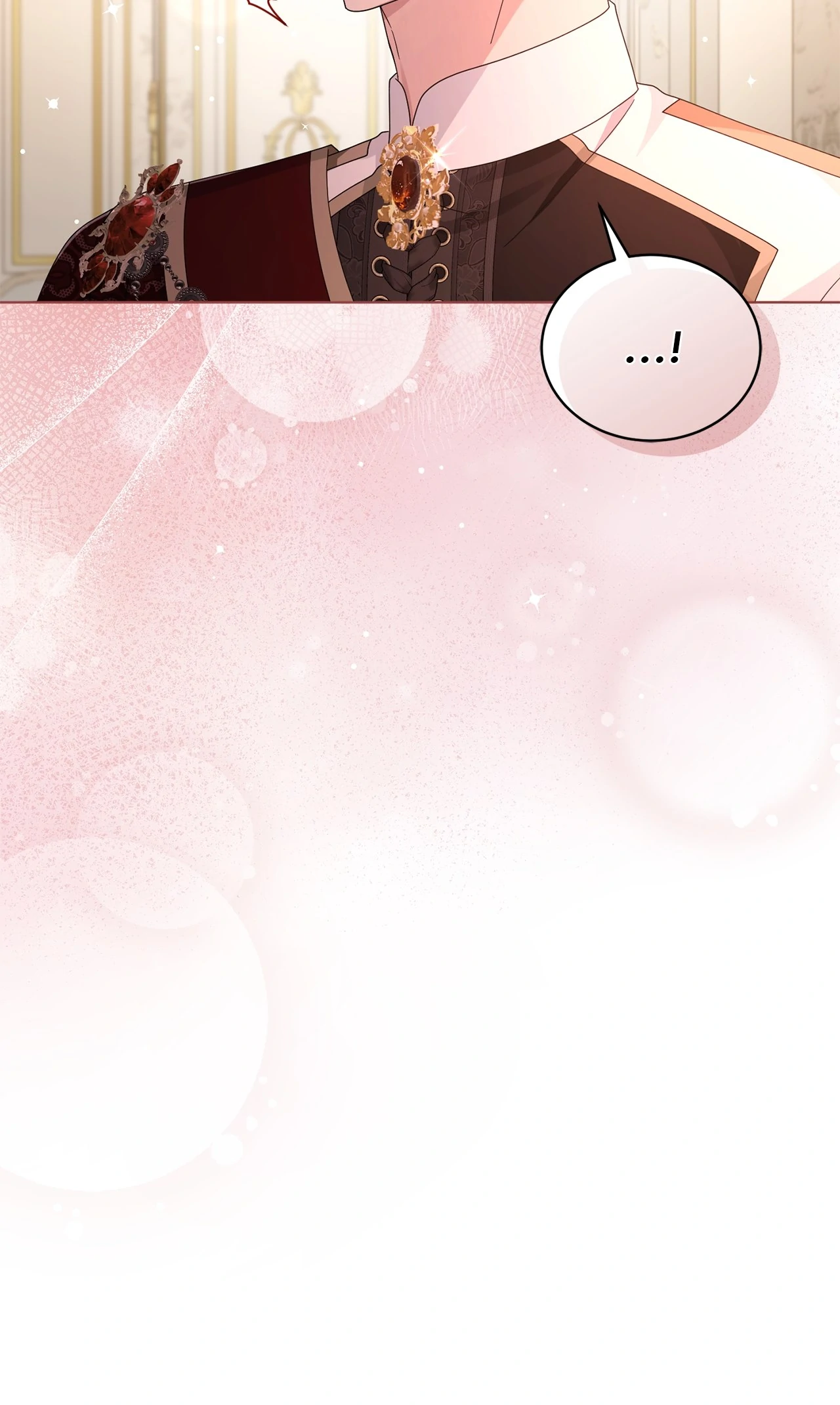 I’m the Wife of the Yandere Second Male Lead Chapter 79 - page 65