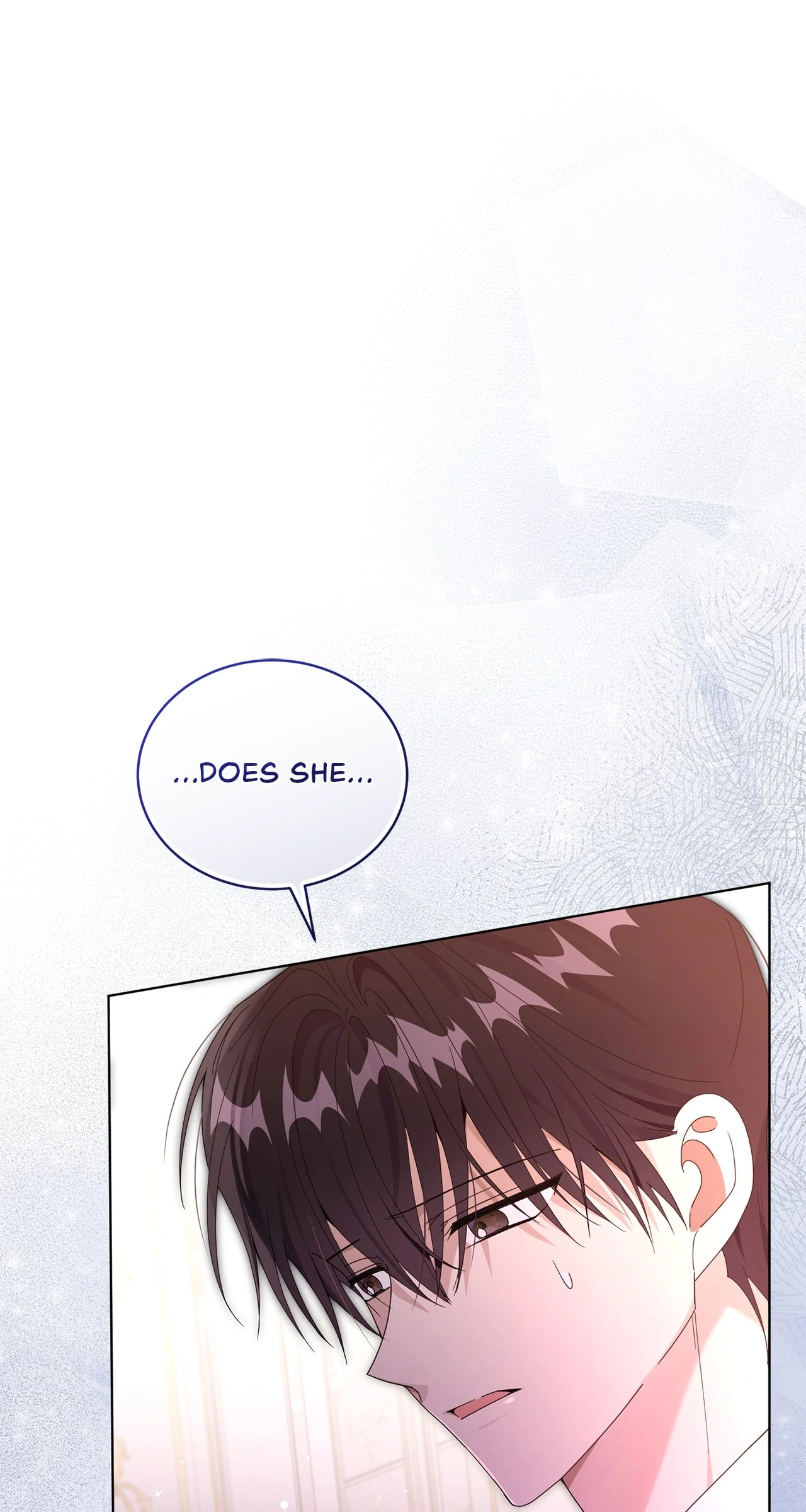 I’m the Wife of the Yandere Second Male Lead Chapter 79 - page 67