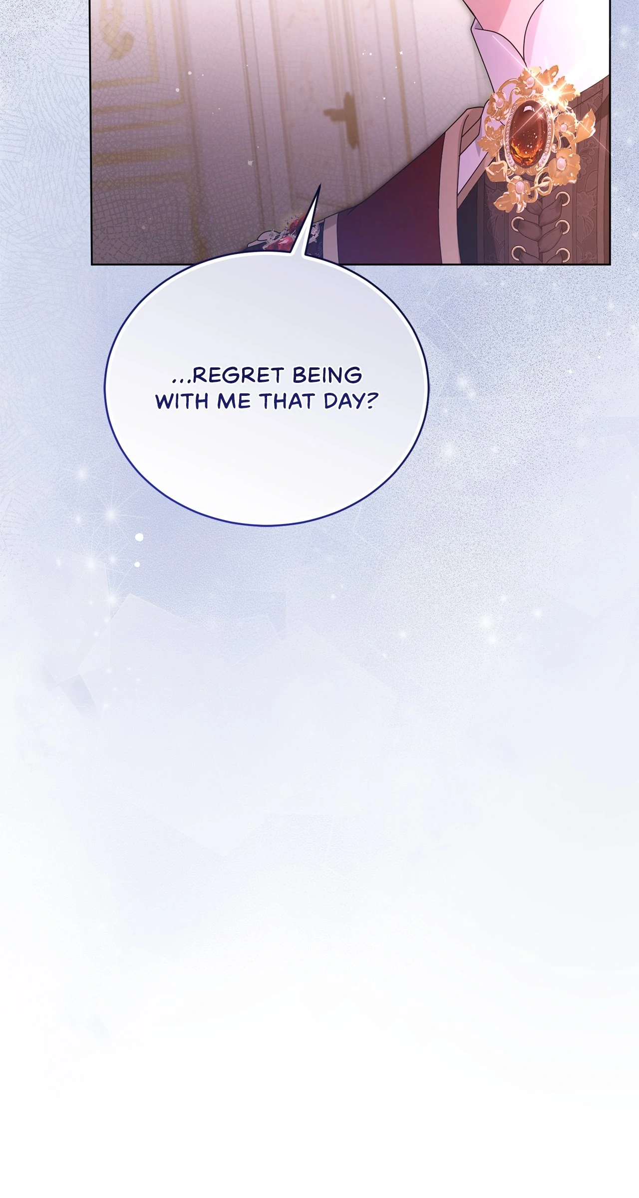 I’m the Wife of the Yandere Second Male Lead Chapter 79 - page 68