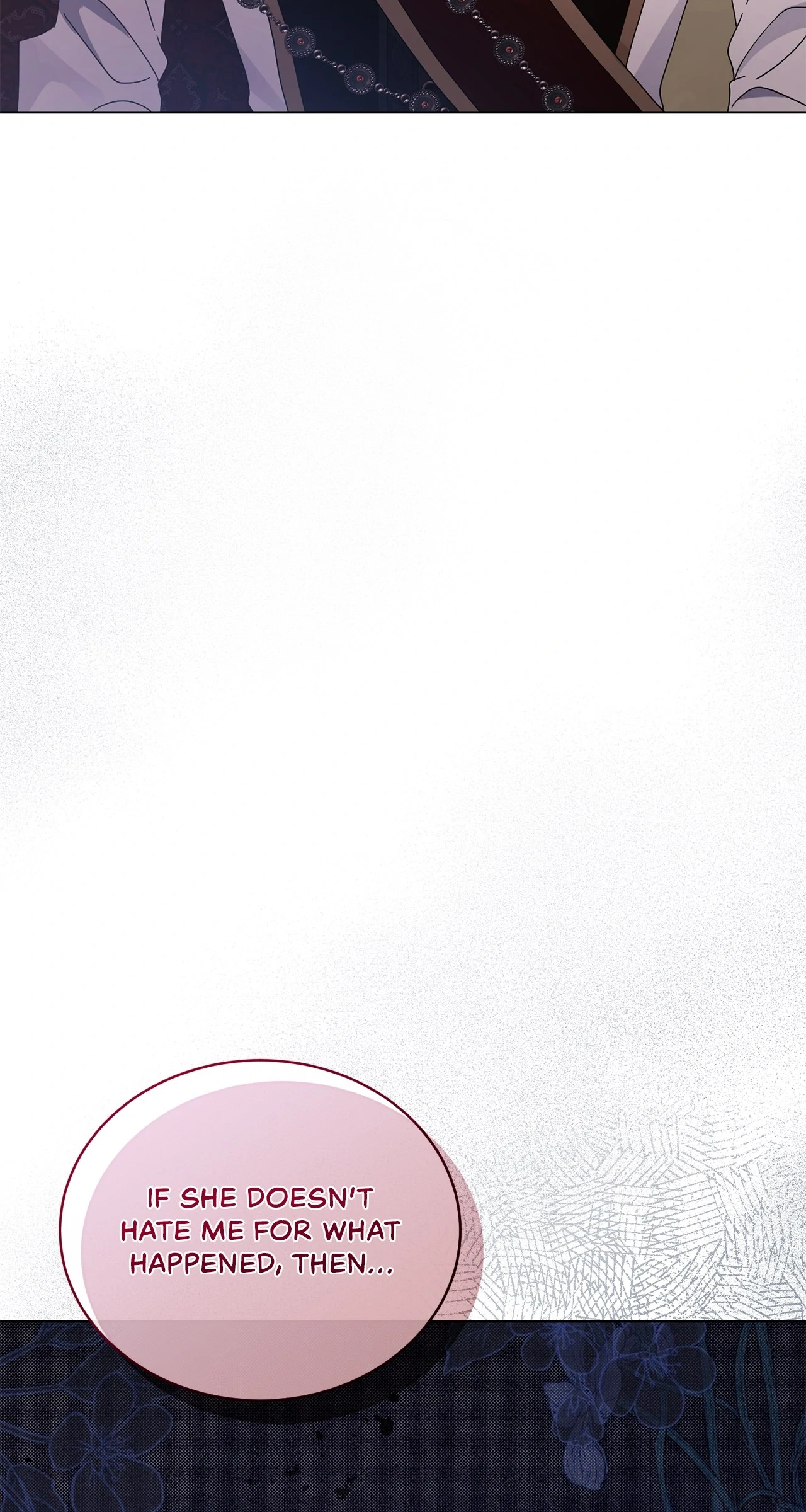 I’m the Wife of the Yandere Second Male Lead Chapter 79 - page 71