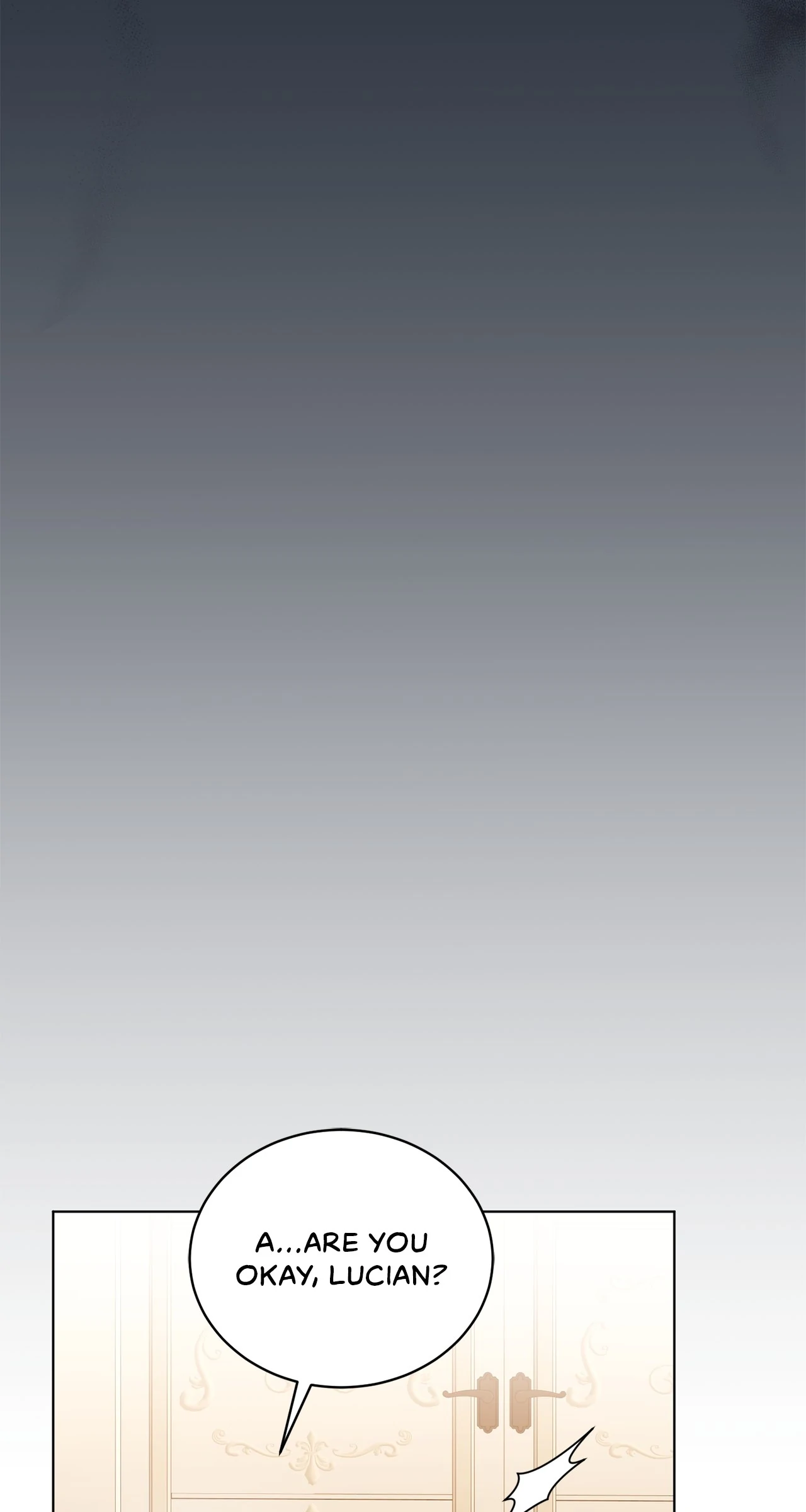 I’m the Wife of the Yandere Second Male Lead Chapter 80 - page 11