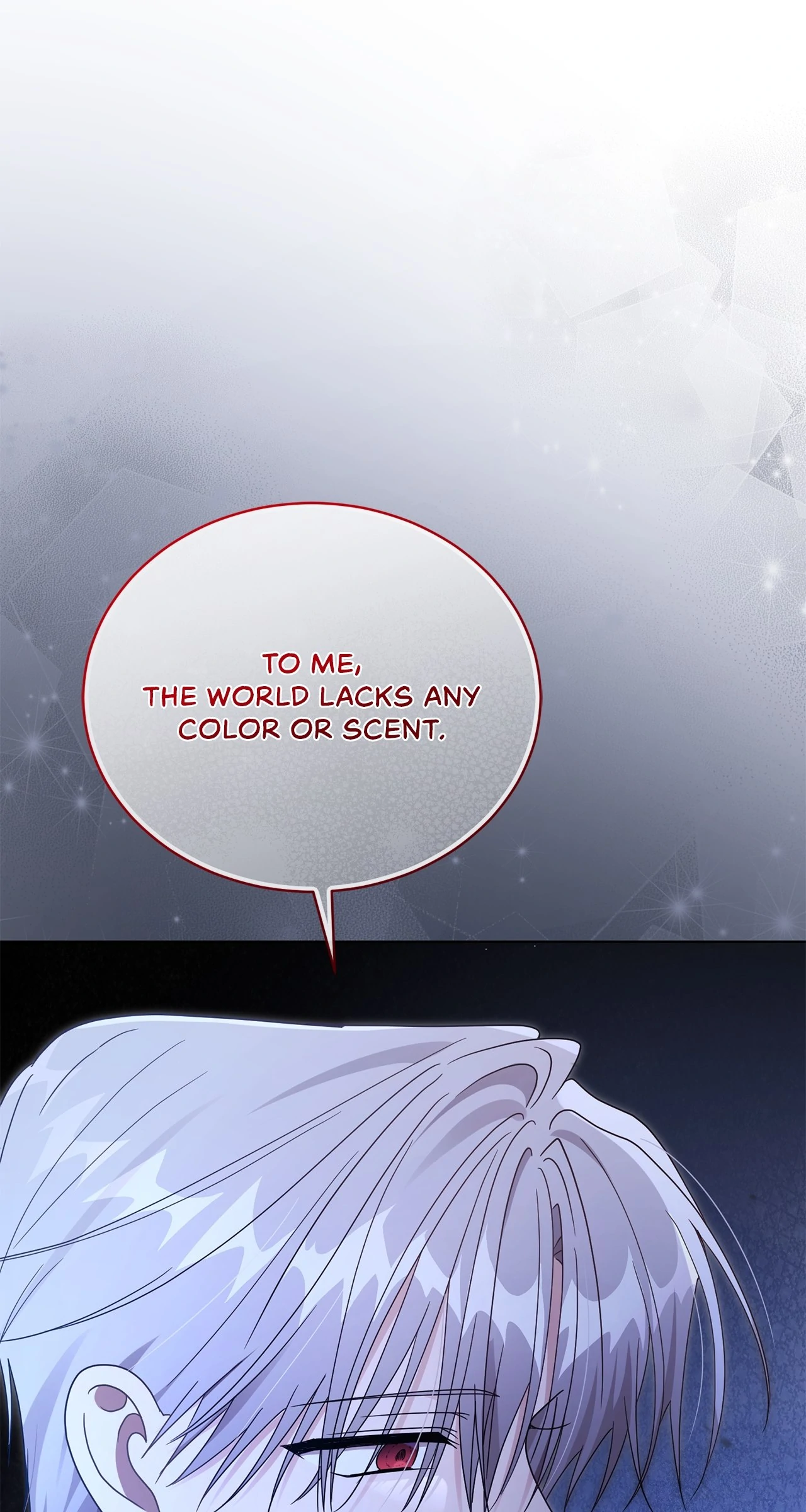 I’m the Wife of the Yandere Second Male Lead Chapter 80 - page 18