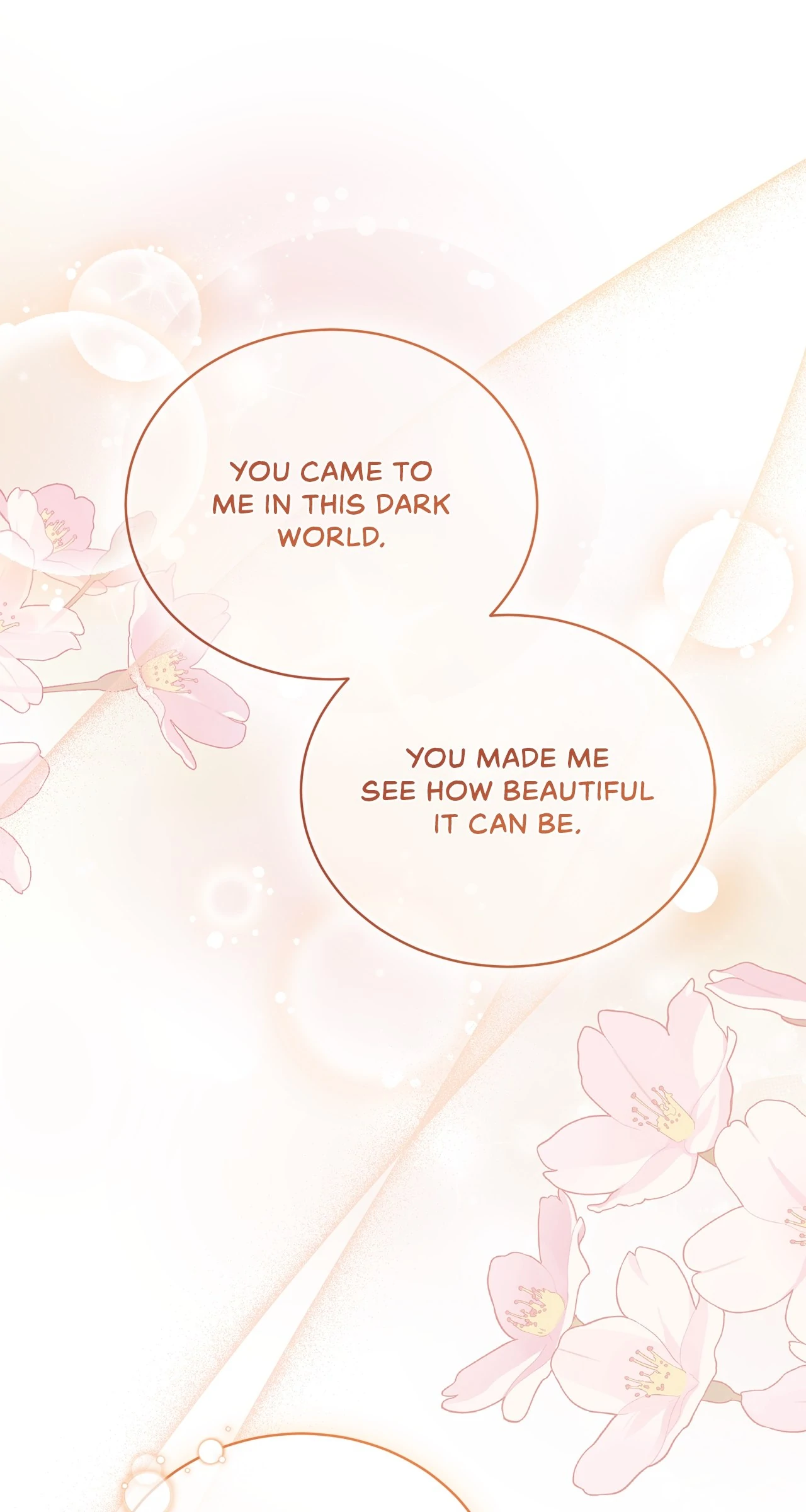 I’m the Wife of the Yandere Second Male Lead Chapter 80 - page 23