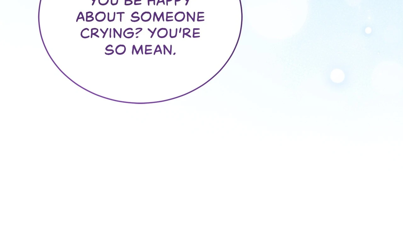 I’m the Wife of the Yandere Second Male Lead Chapter 80 - page 32