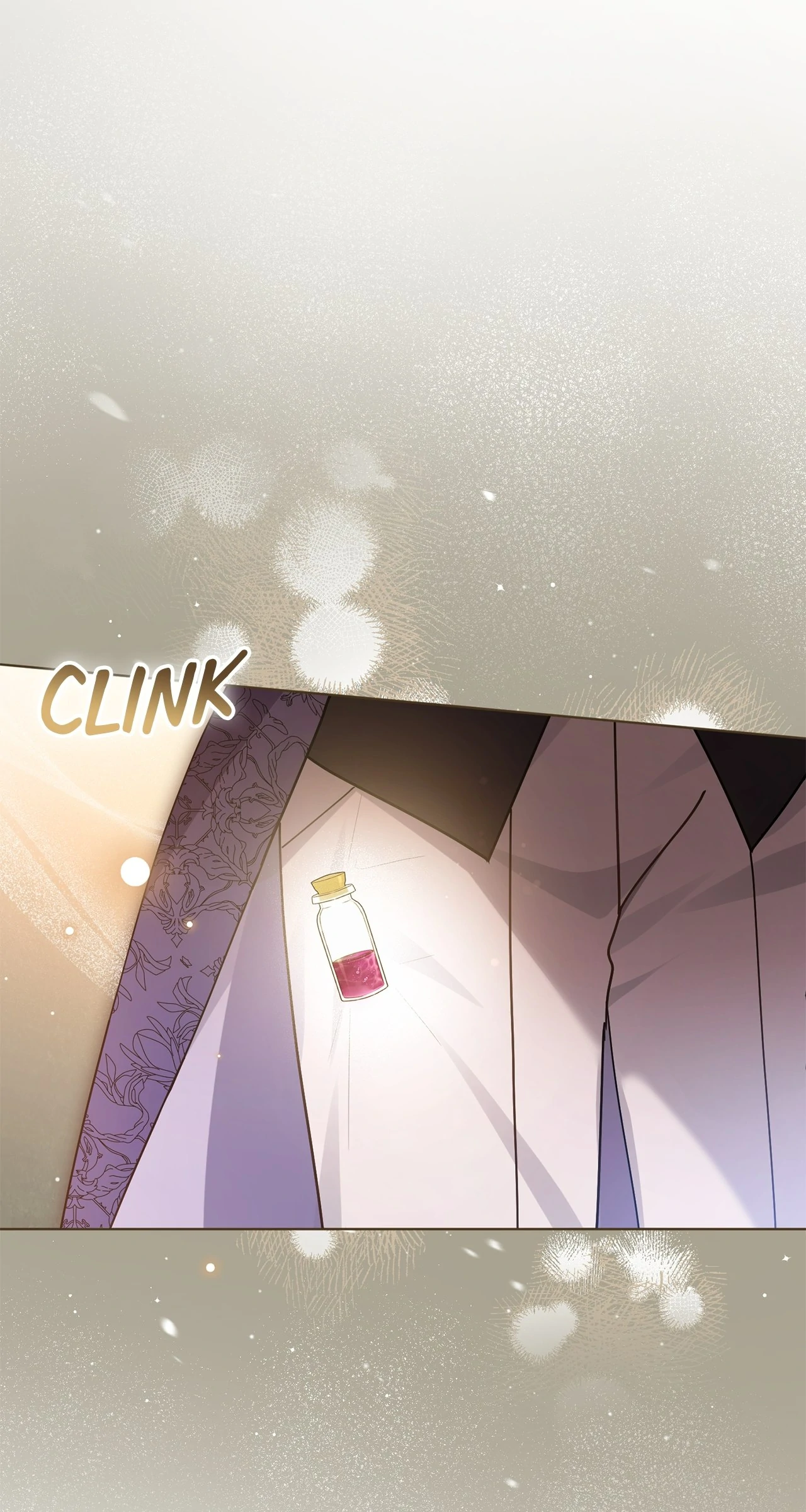 I’m the Wife of the Yandere Second Male Lead Chapter 80 - page 34
