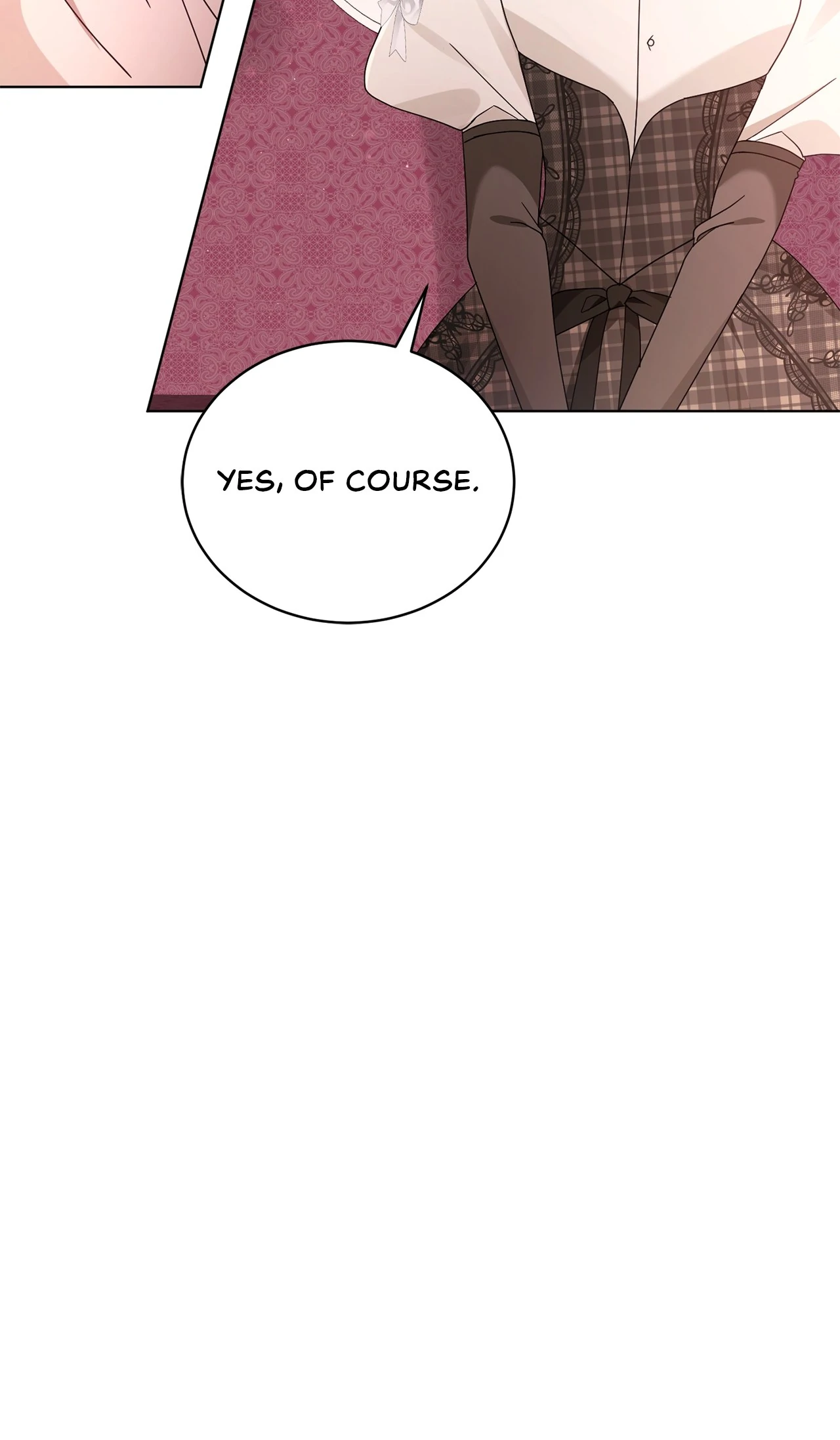 I’m the Wife of the Yandere Second Male Lead Chapter 80 - page 53