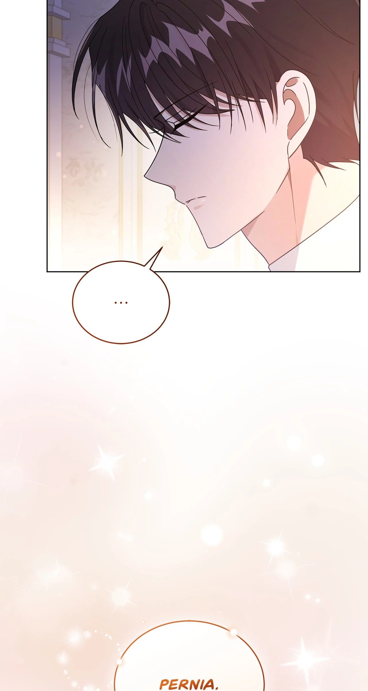I’m the Wife of the Yandere Second Male Lead Chapter 80 - page 6
