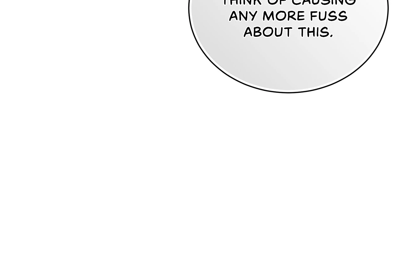 I’m the Wife of the Yandere Second Male Lead Chapter 80 - page 69