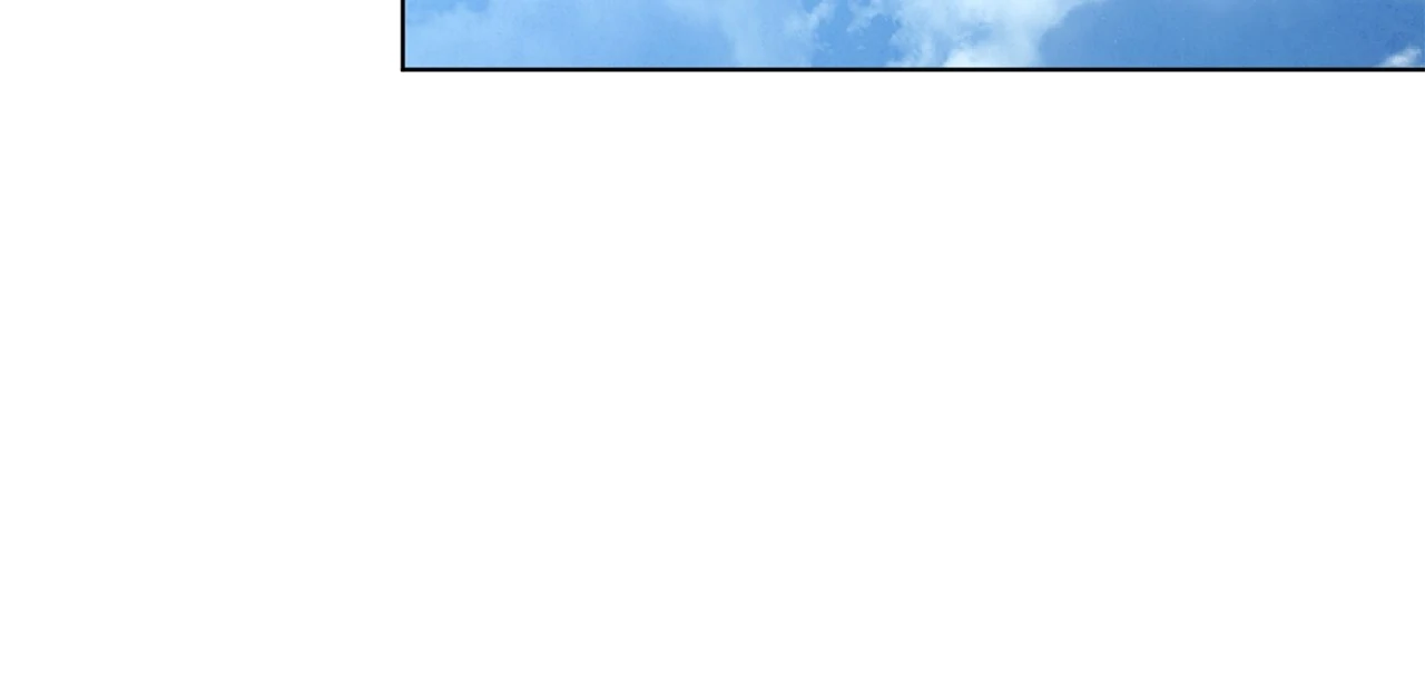 I’m the Wife of the Yandere Second Male Lead Chapter 80 - page 76