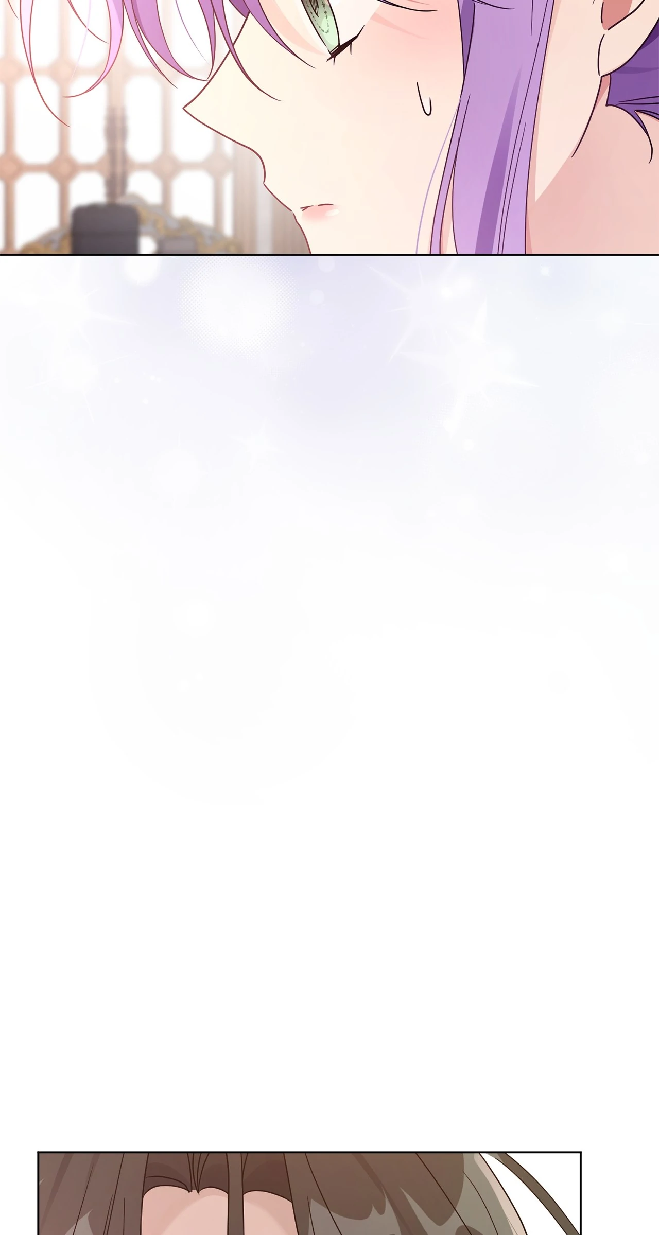 I’m the Wife of the Yandere Second Male Lead Chapter 80 - page 92