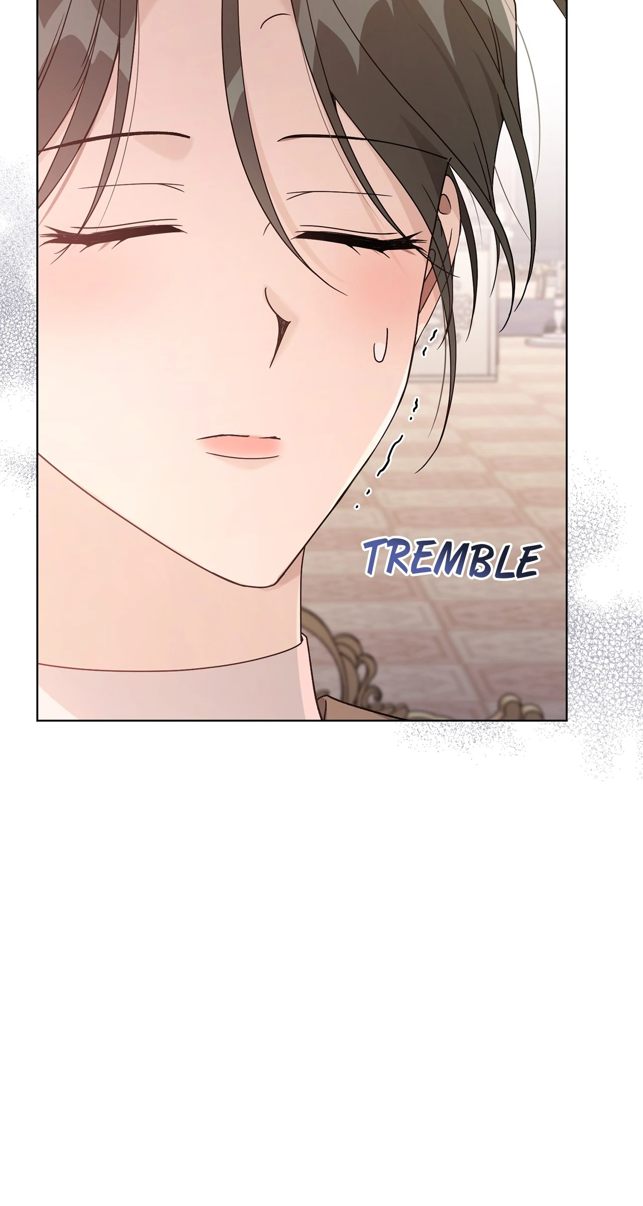 I’m the Wife of the Yandere Second Male Lead Chapter 80 - page 93