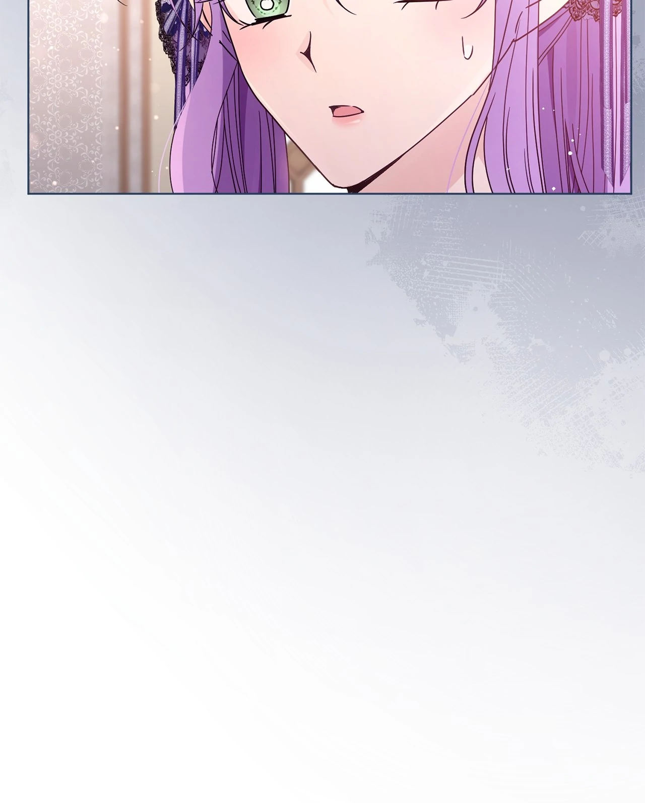I’m the Wife of the Yandere Second Male Lead Chapter 80 - page 97