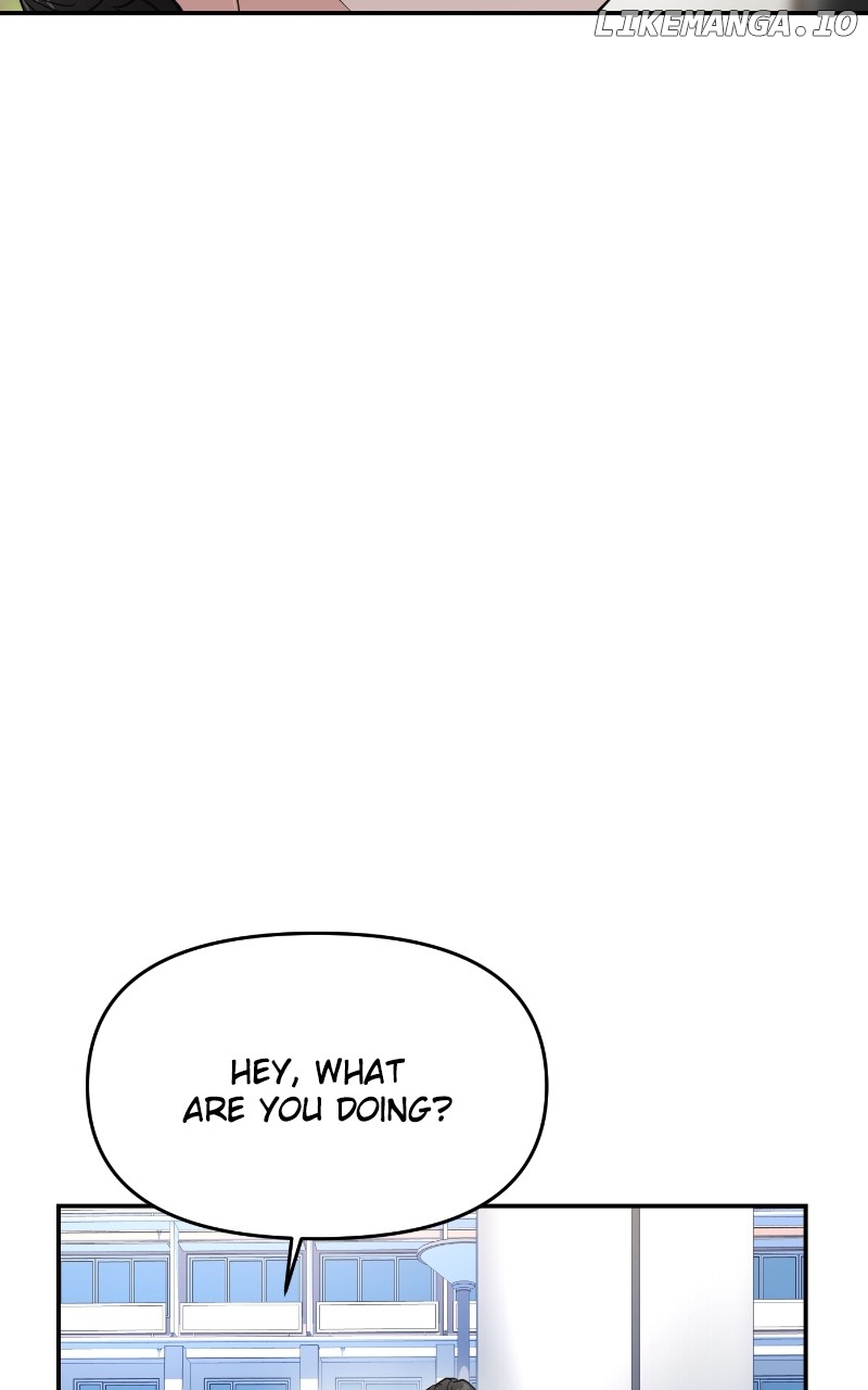 A Campus Romance, I Guess Chapter 69 - page 46