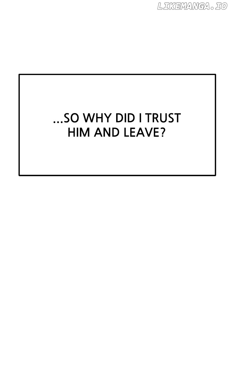 A Campus Romance, I Guess Chapter 69 - page 57