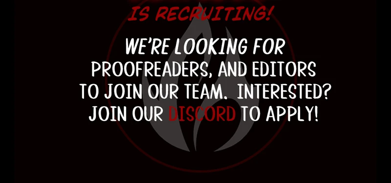 The Blooming Baby Boss Lady Chapter 57 - page 10