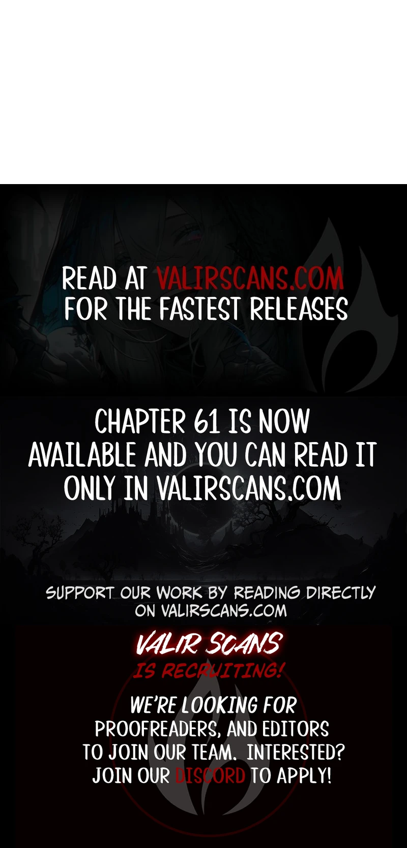 The Blooming Baby Boss Lady Chapter 59 - page 9