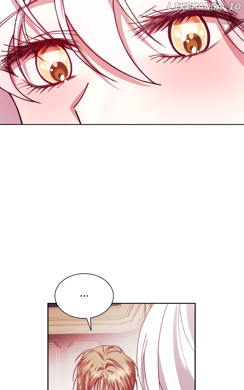 Cross My Heart and Hope to Die Chapter 51 - page 44