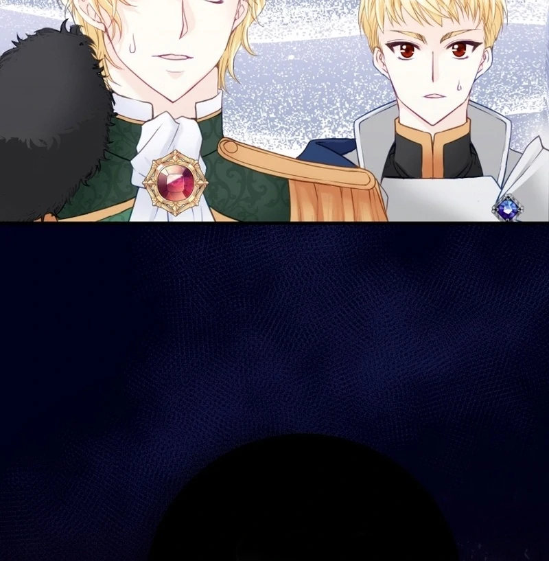 I Became The Black Swan Mother of The White Swan Princess Chapter 4 - page 99