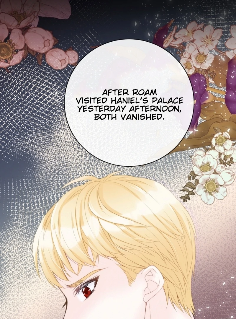 I Became The Black Swan Mother of The White Swan Princess Chapter 4 - page 101