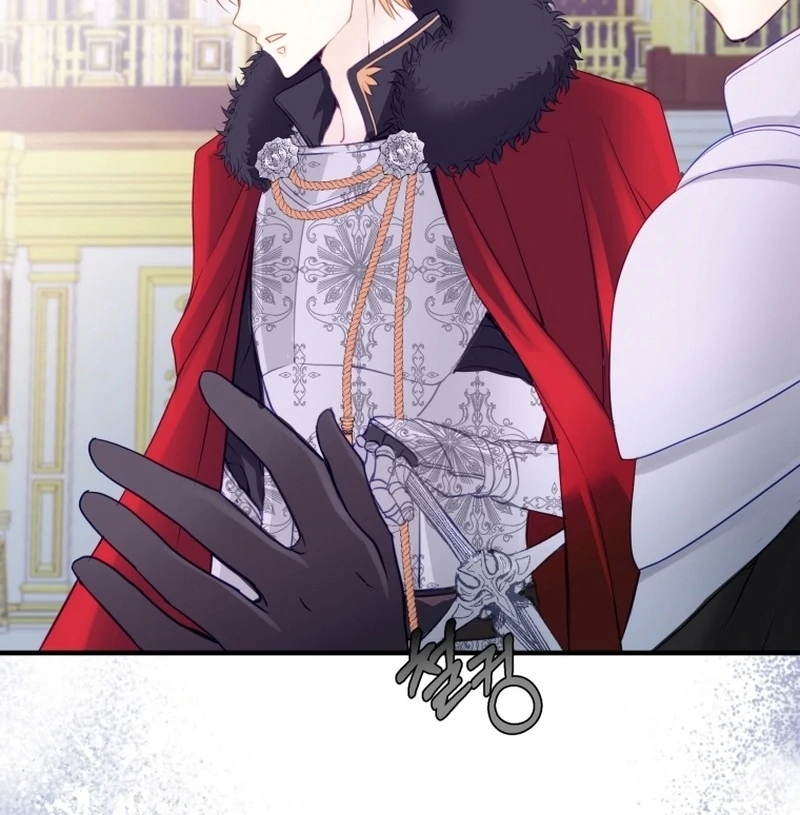 I Became The Black Swan Mother of The White Swan Princess Chapter 4 - page 105